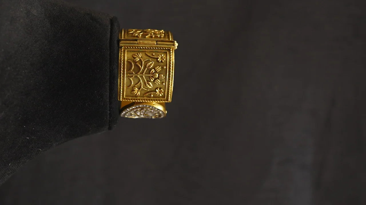 Kada