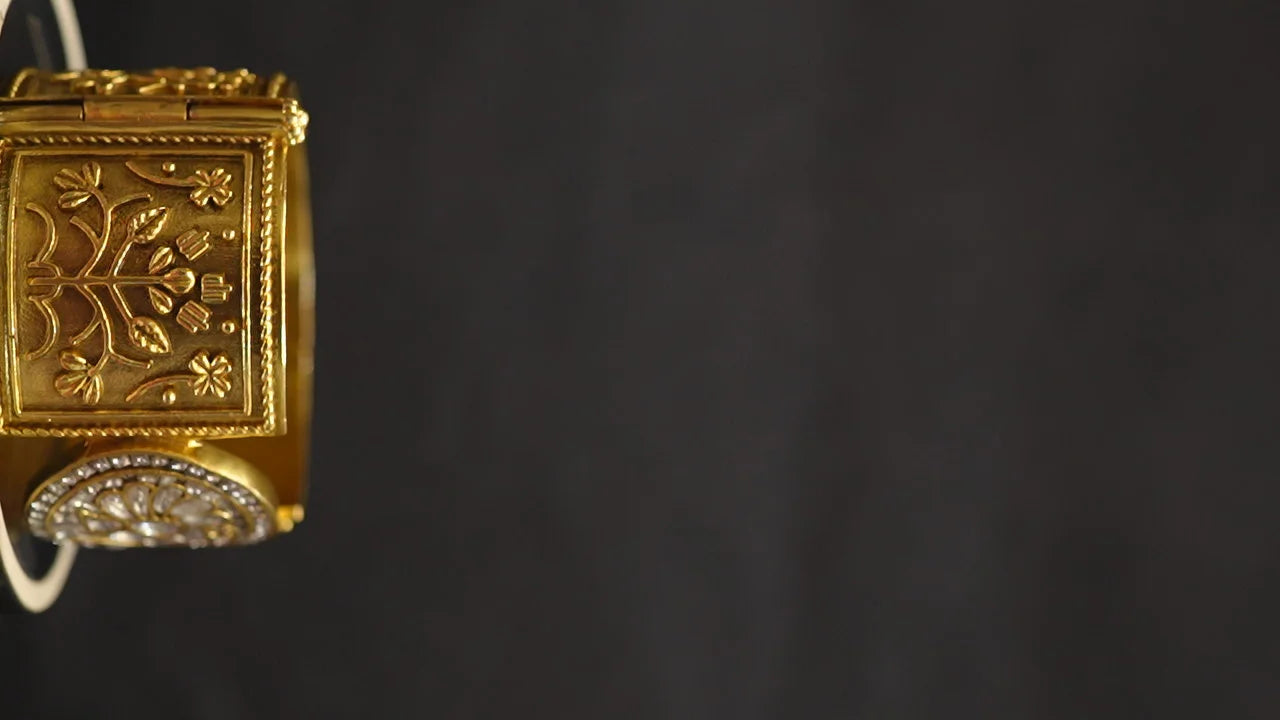 Kada