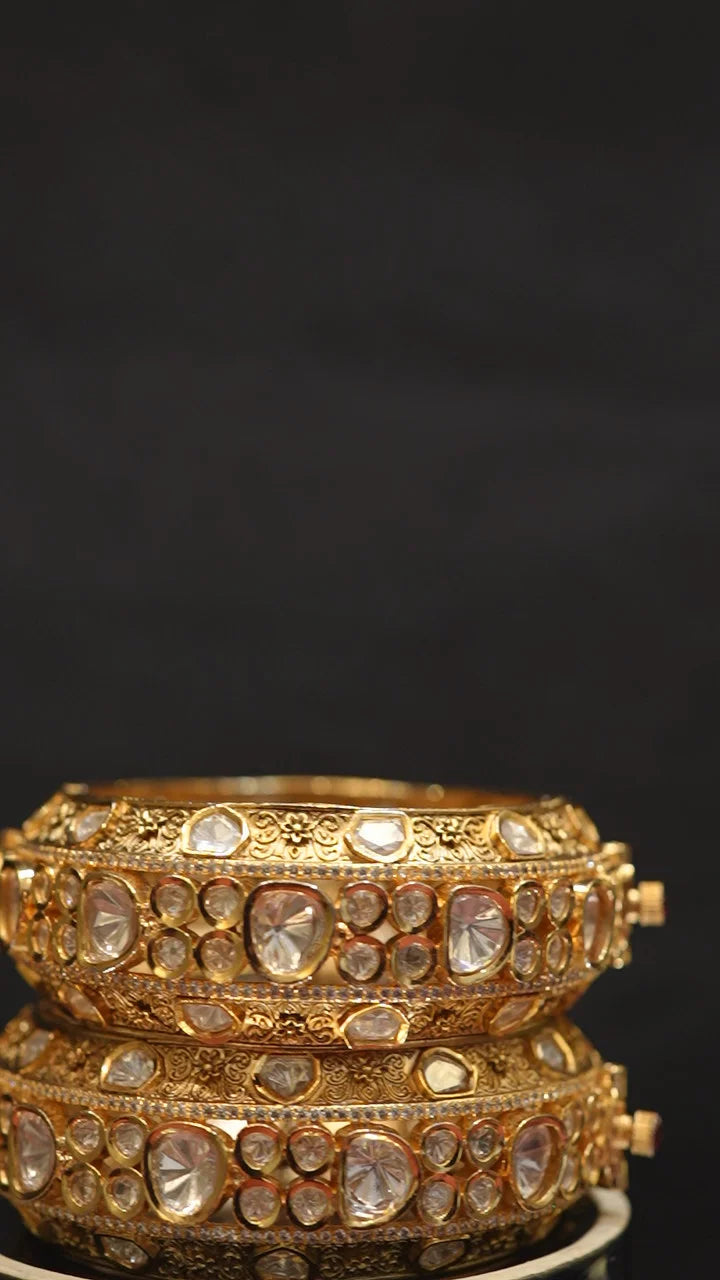Bangle