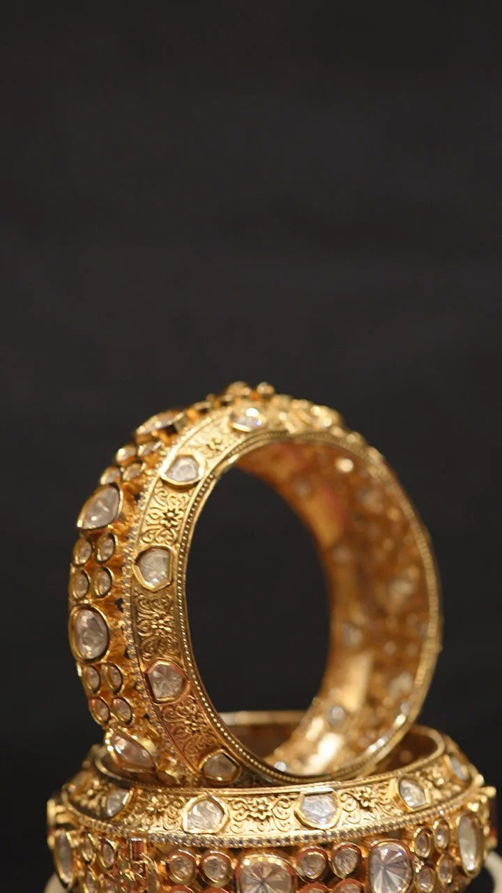 Bangle