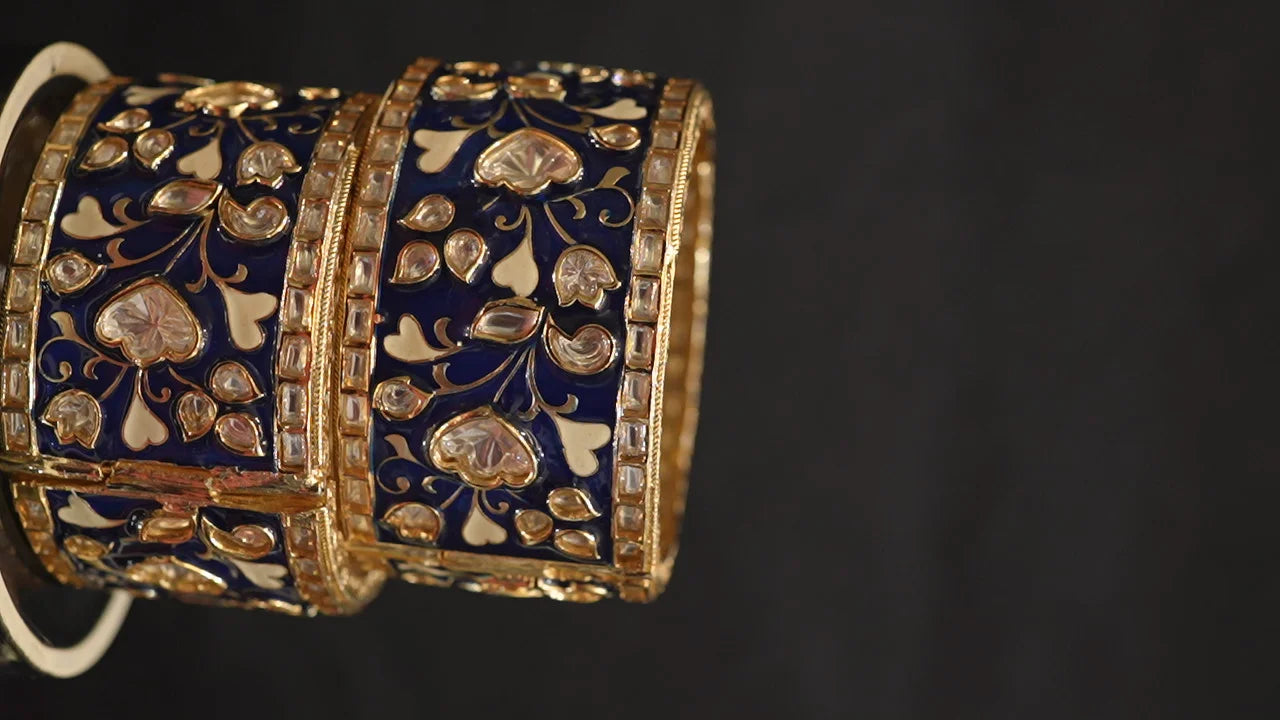 Bangle