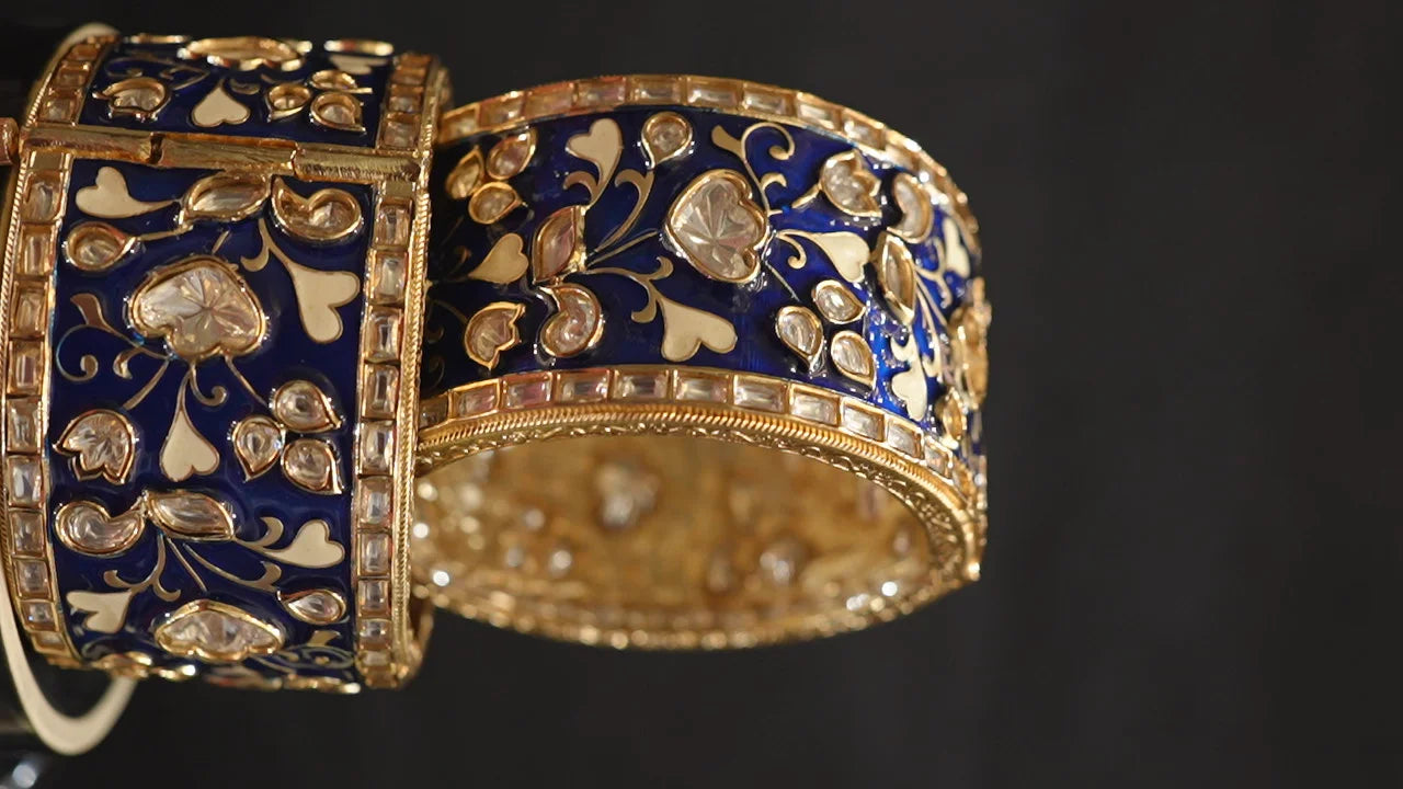 Bangle