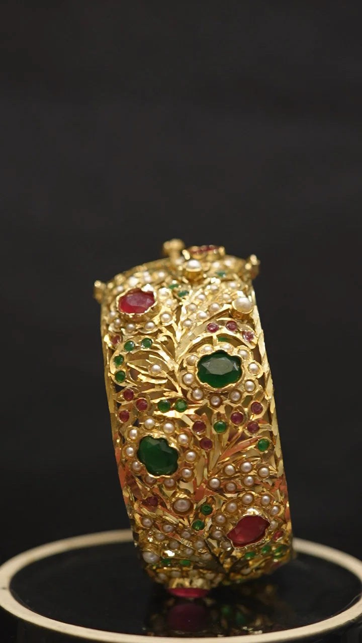 Kada