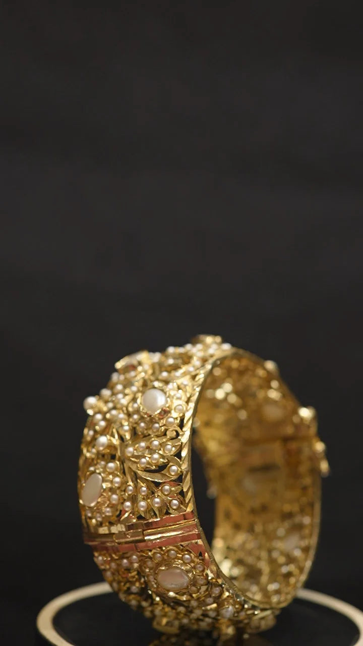 kada