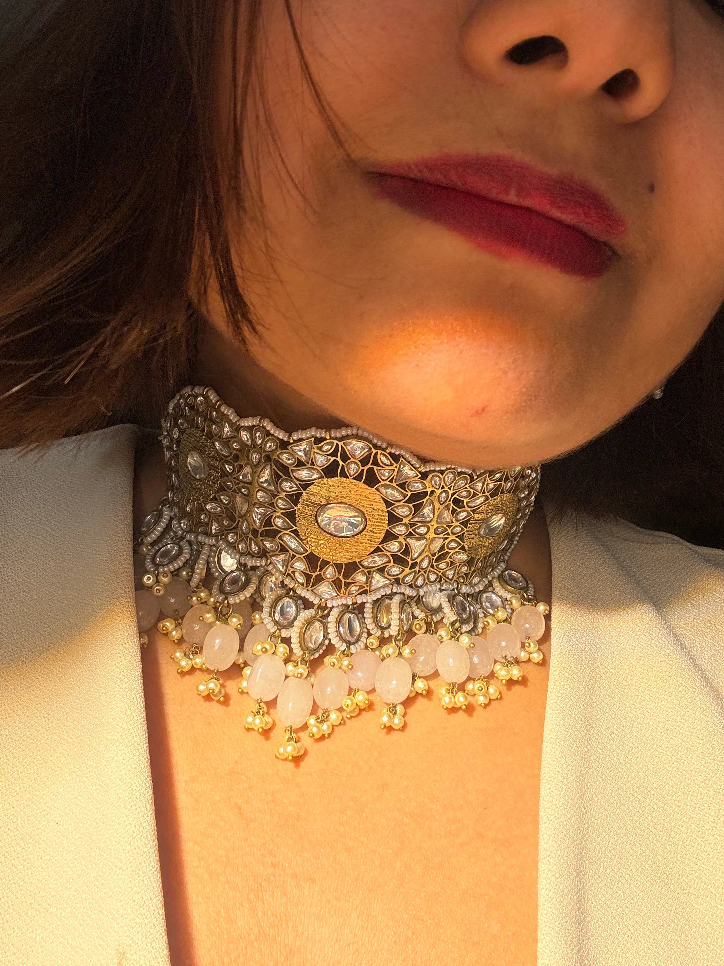 Choker