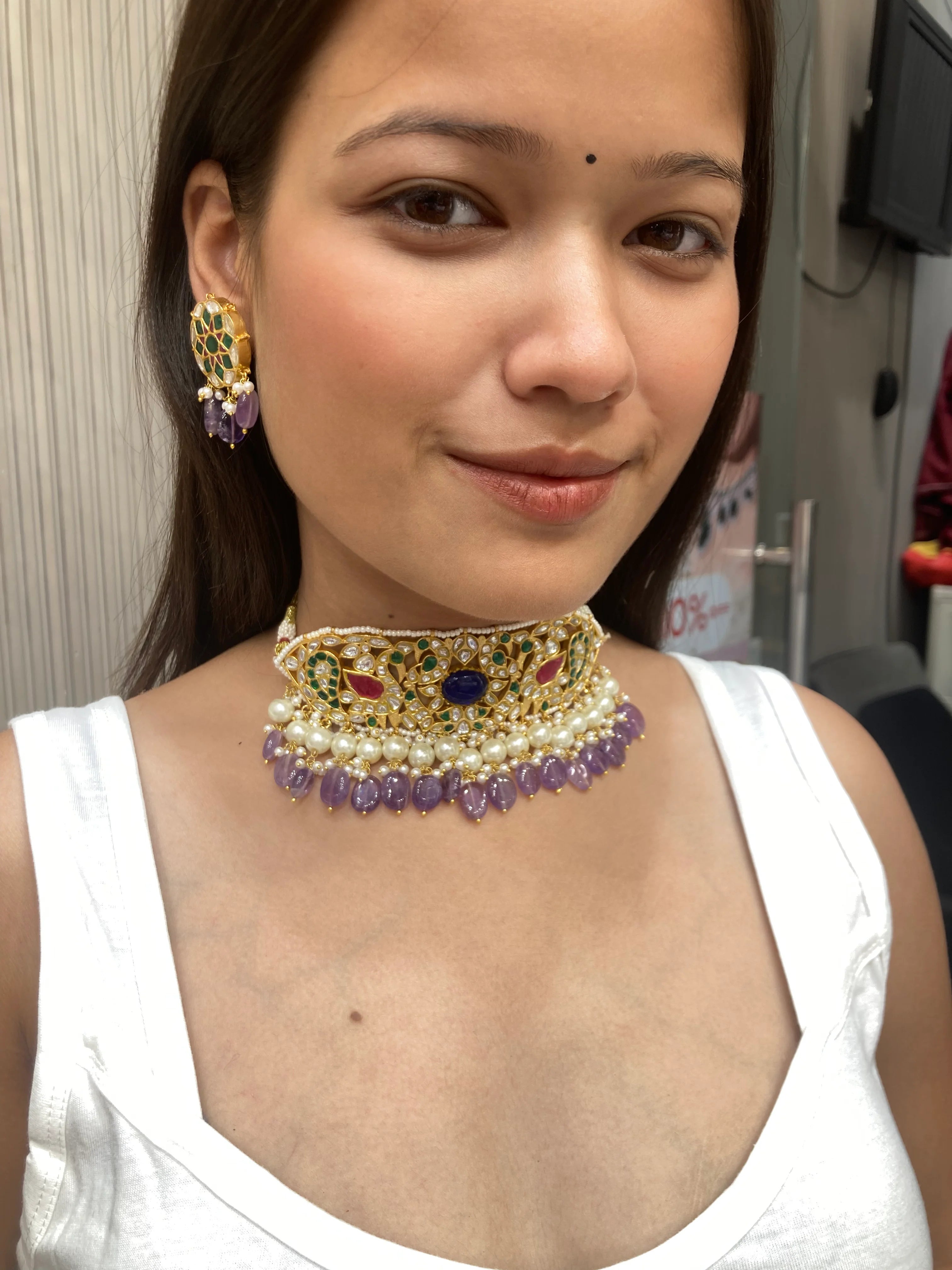 Choker