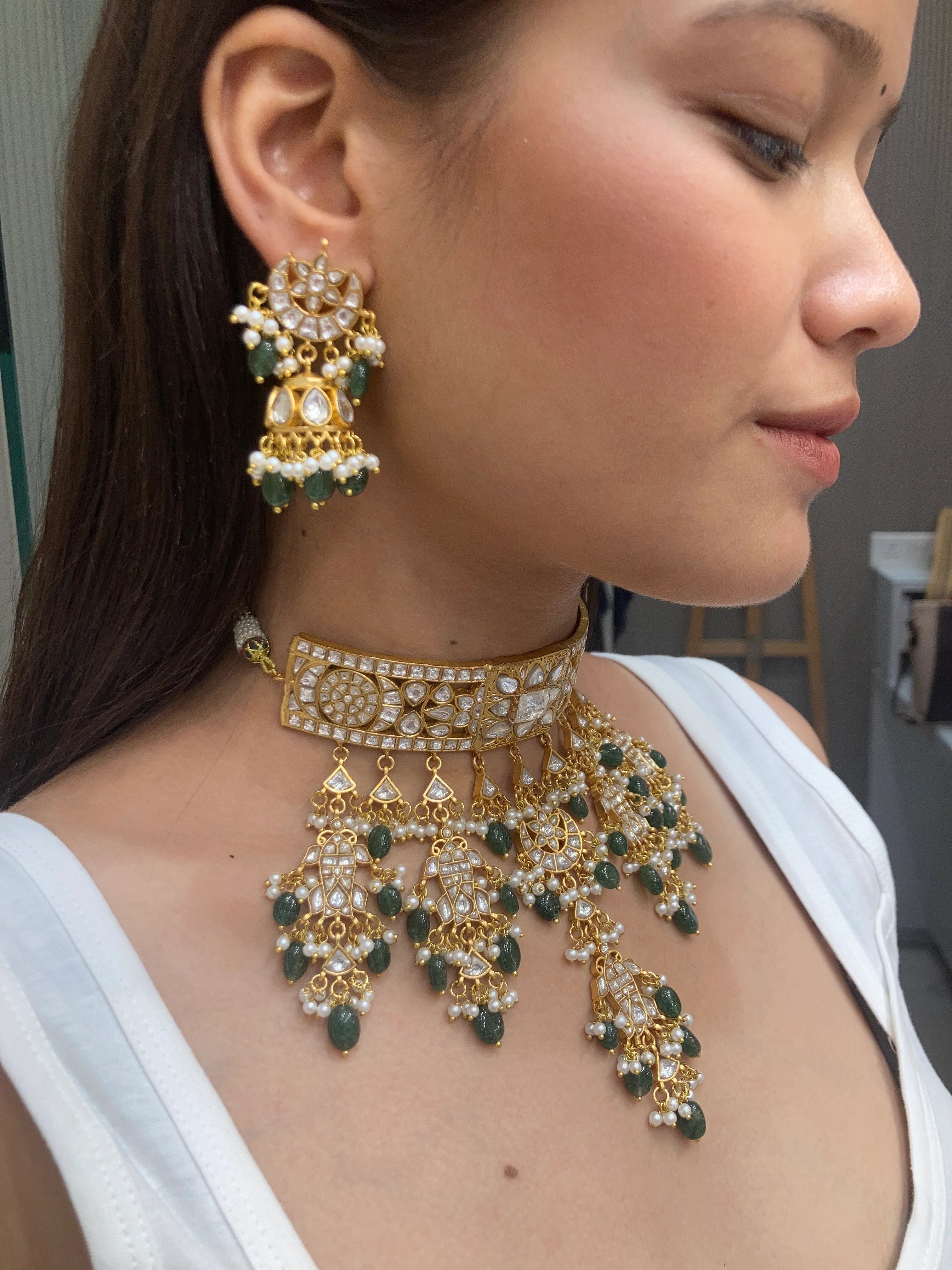 Choker