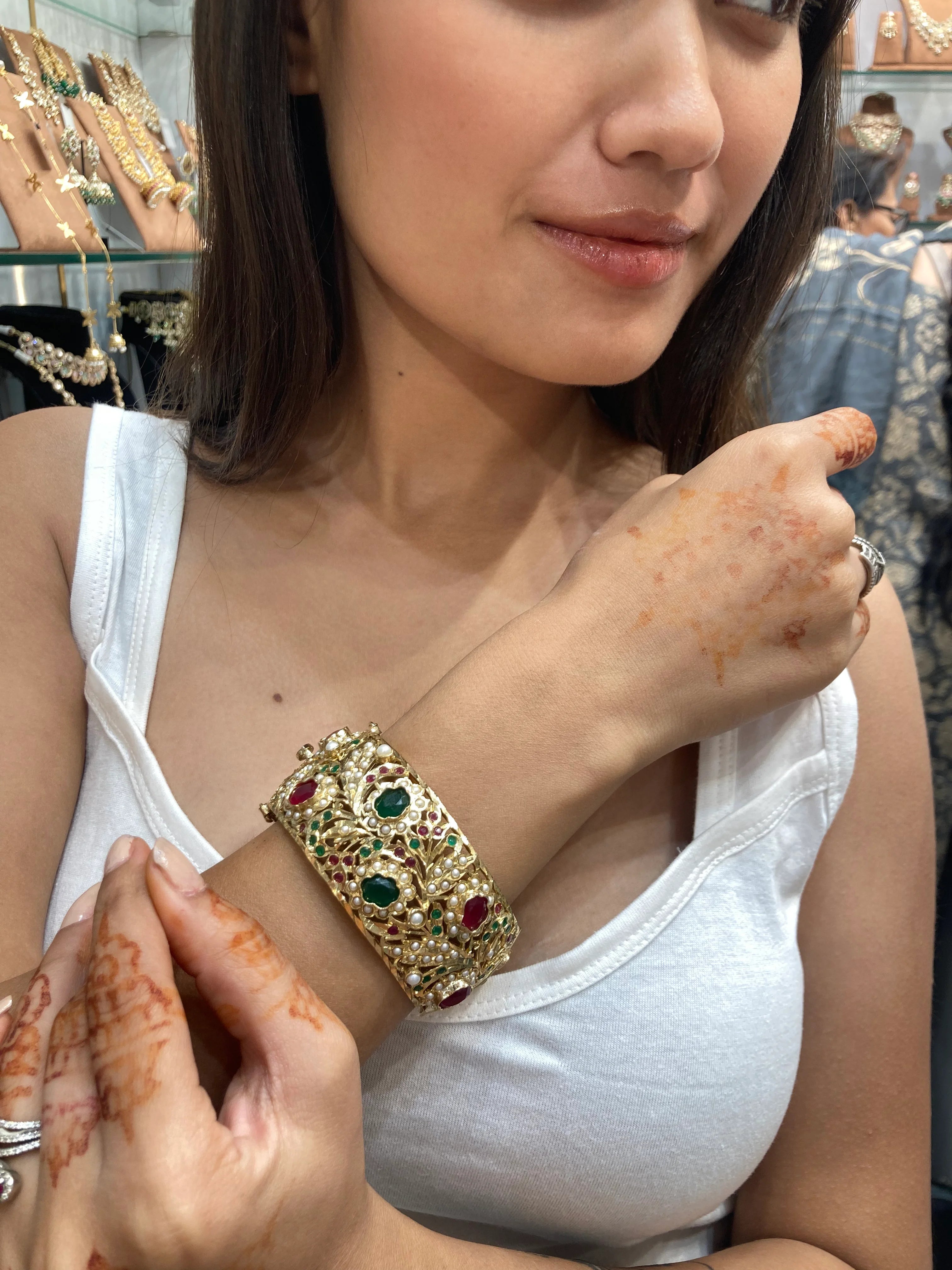 Kada