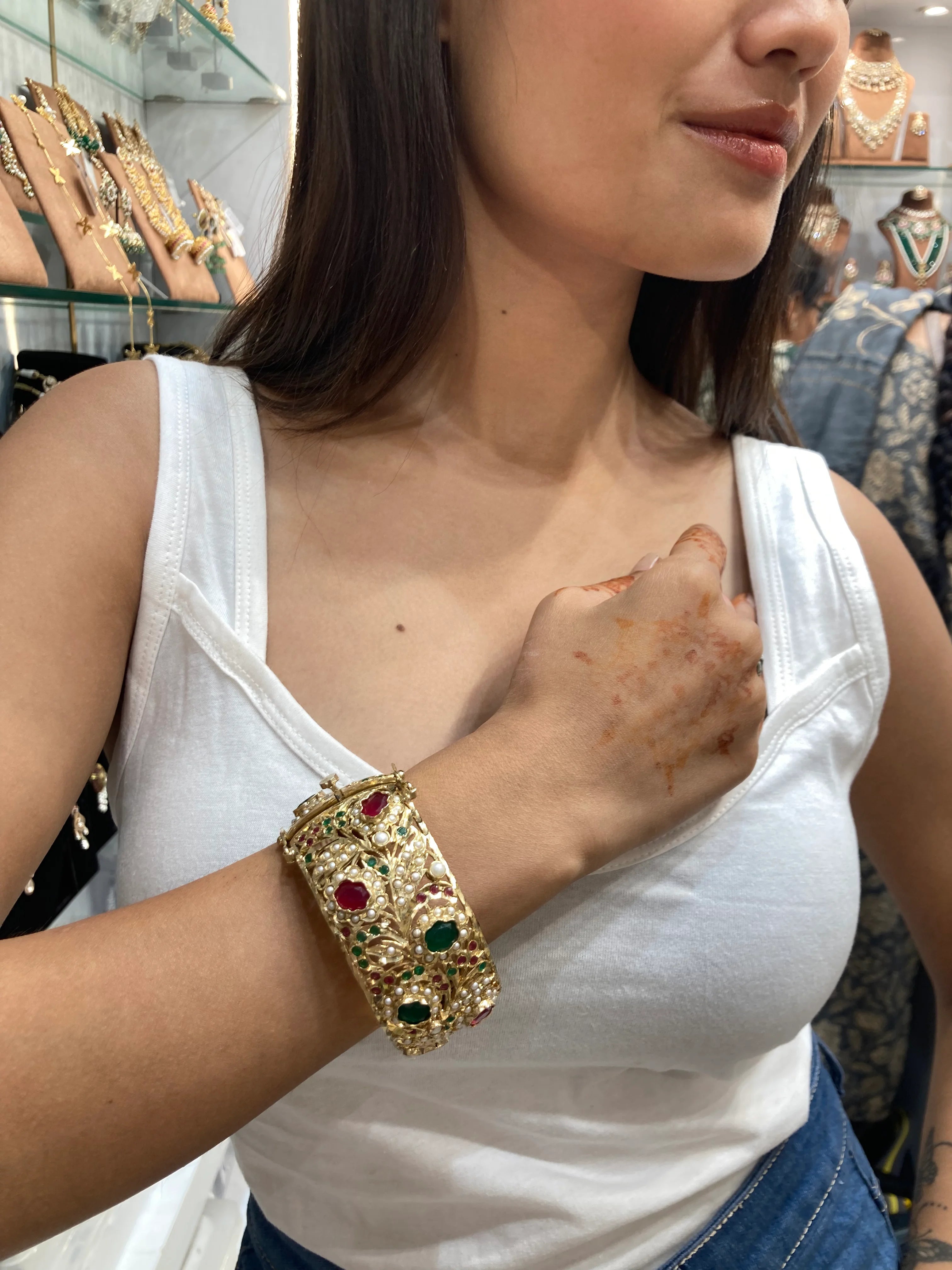 Kada