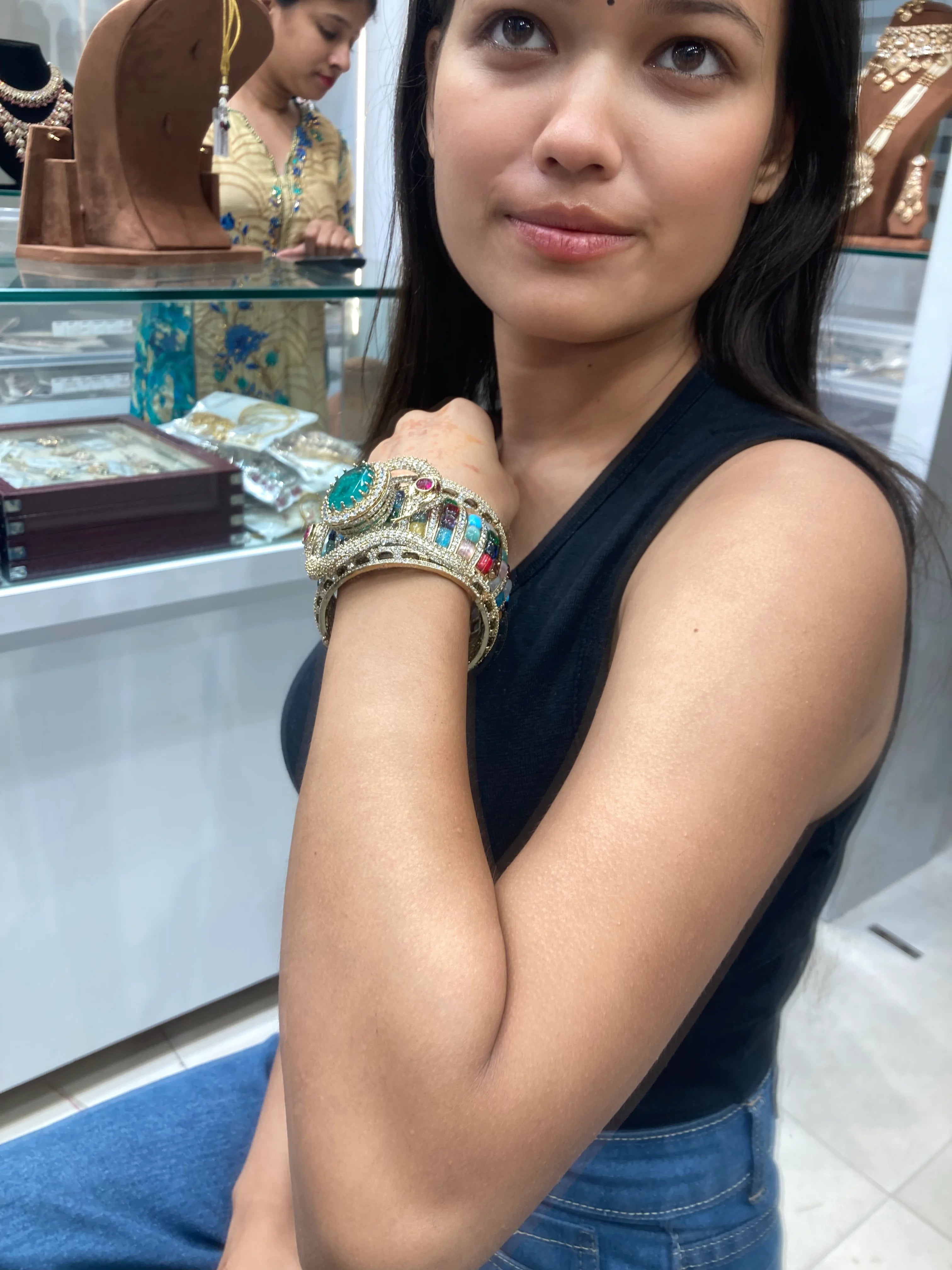 Kada