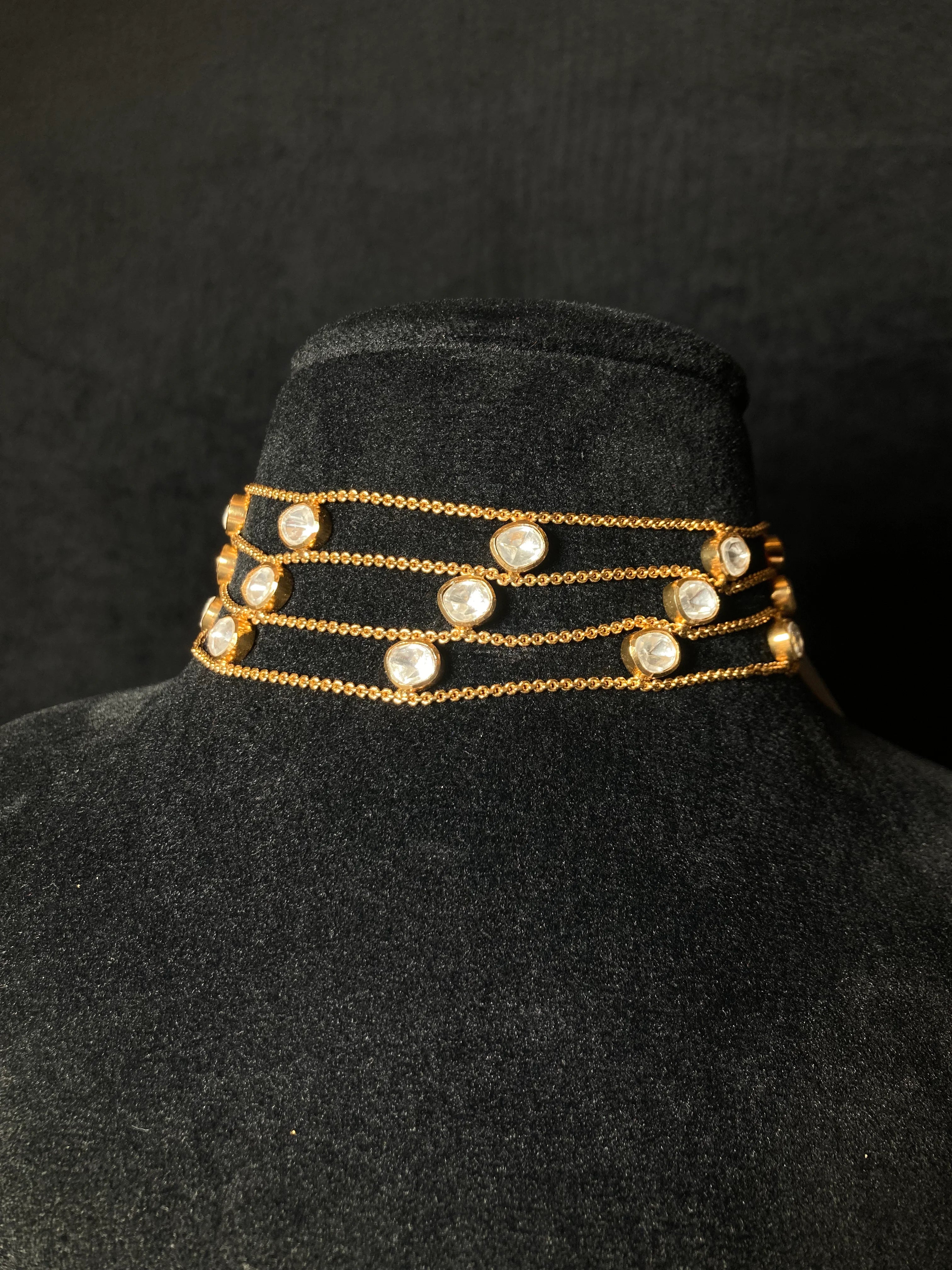 Choker