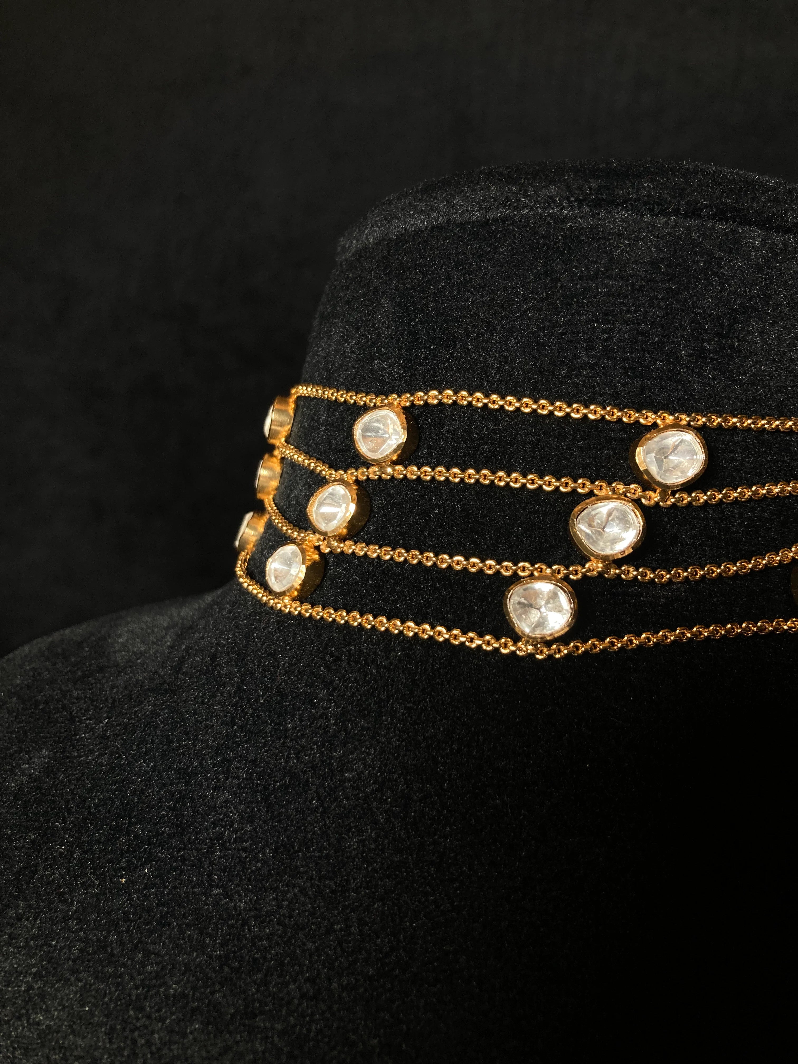Choker