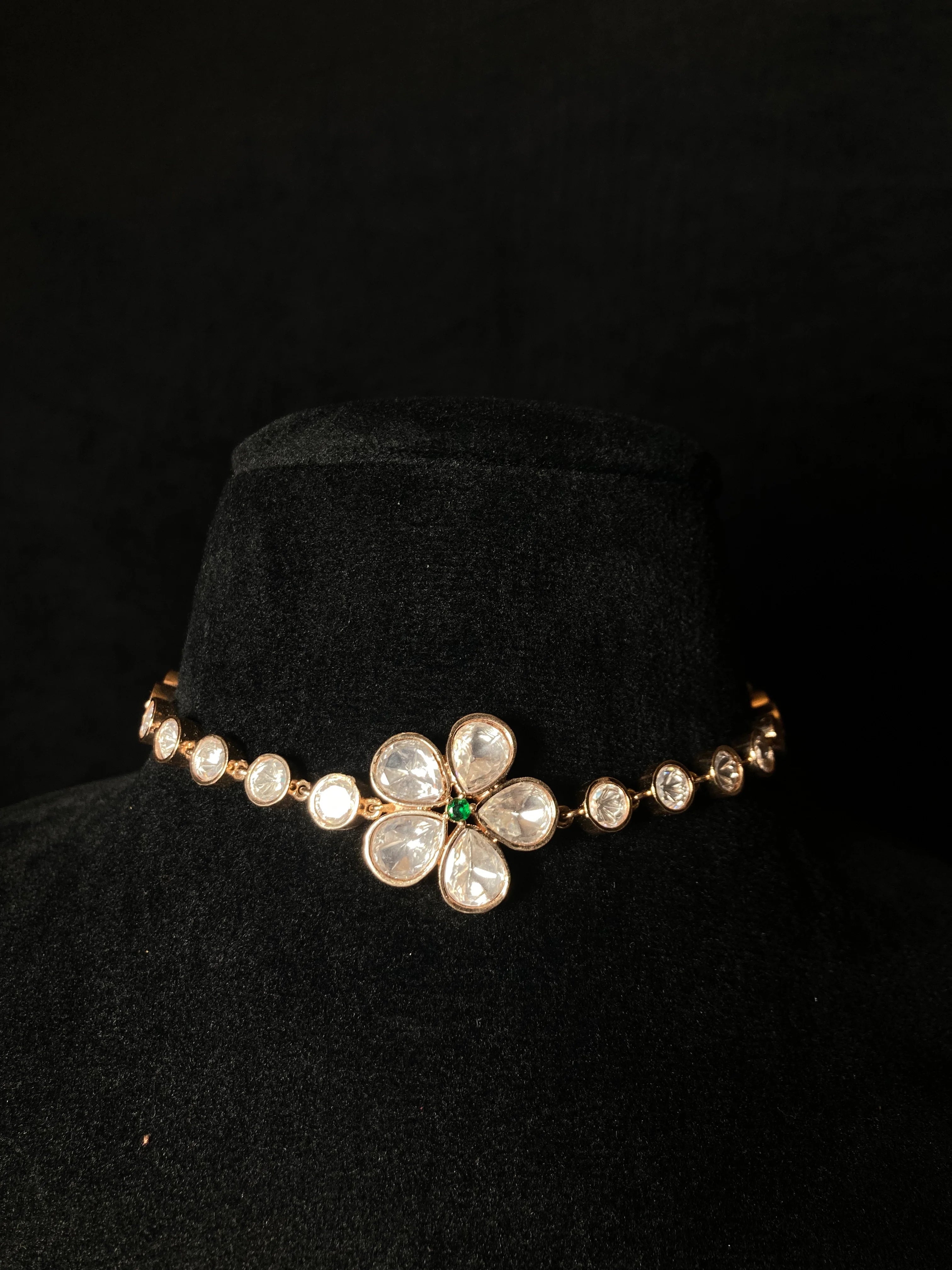 Choker