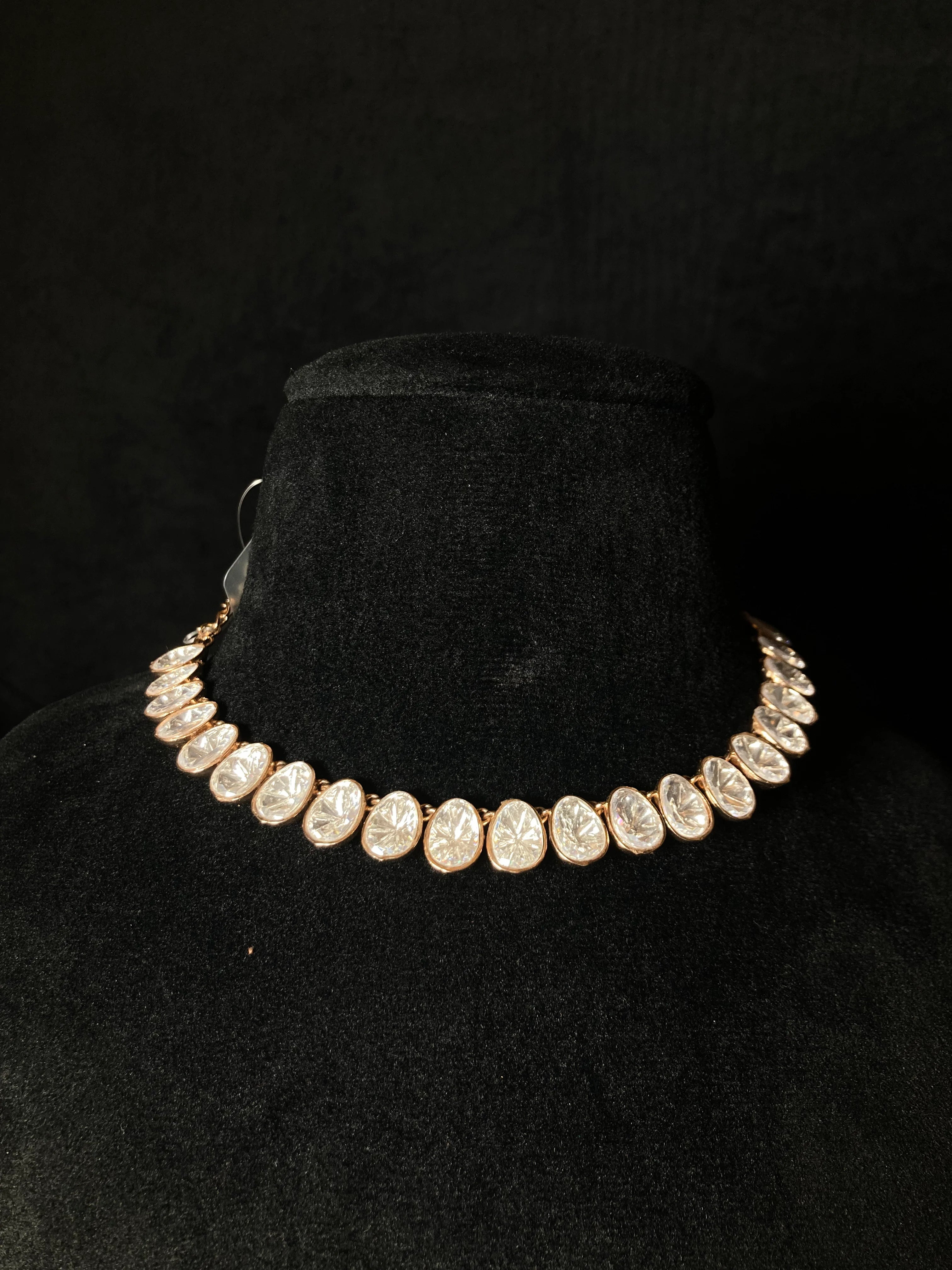 Choker