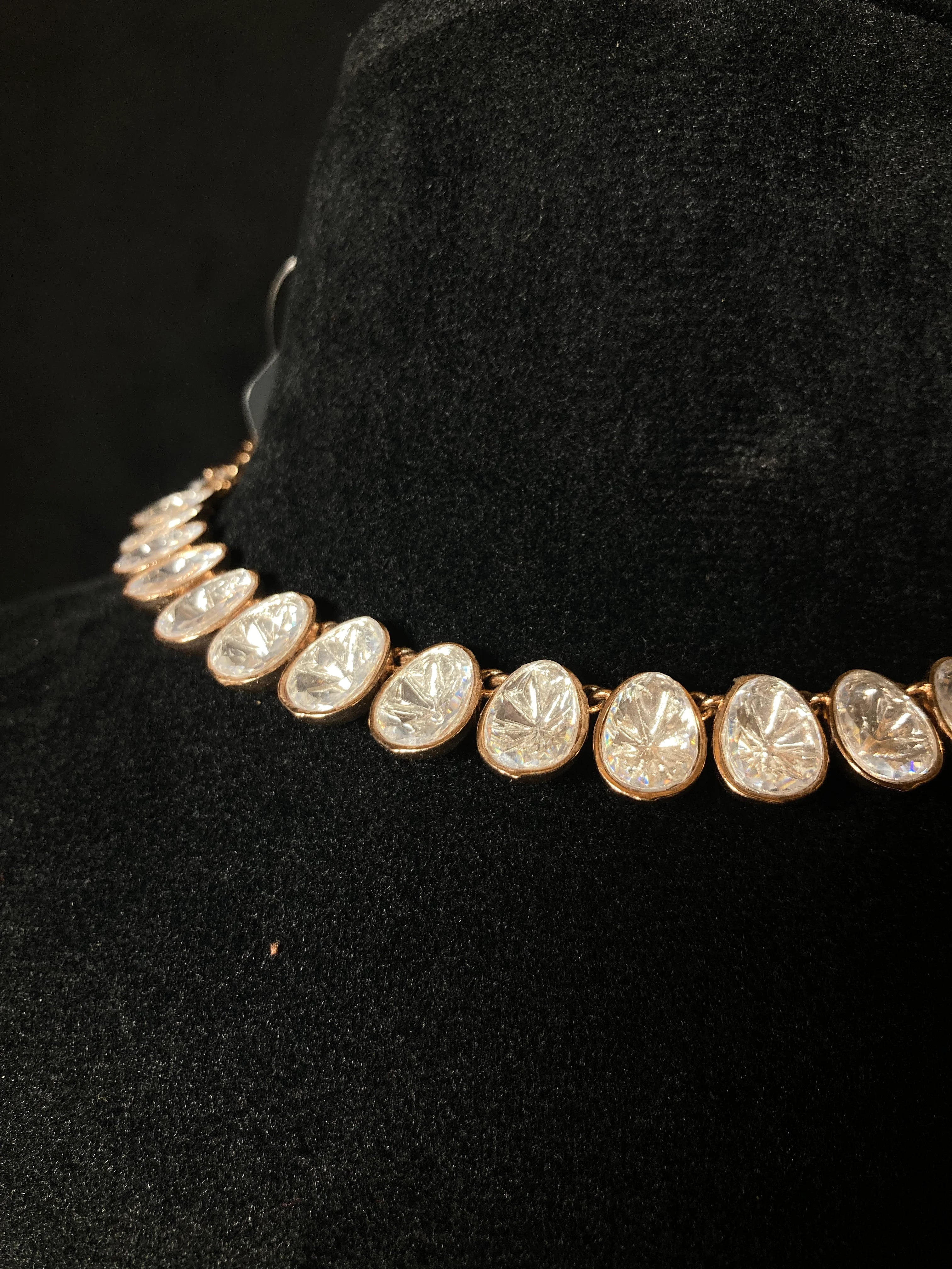 Choker