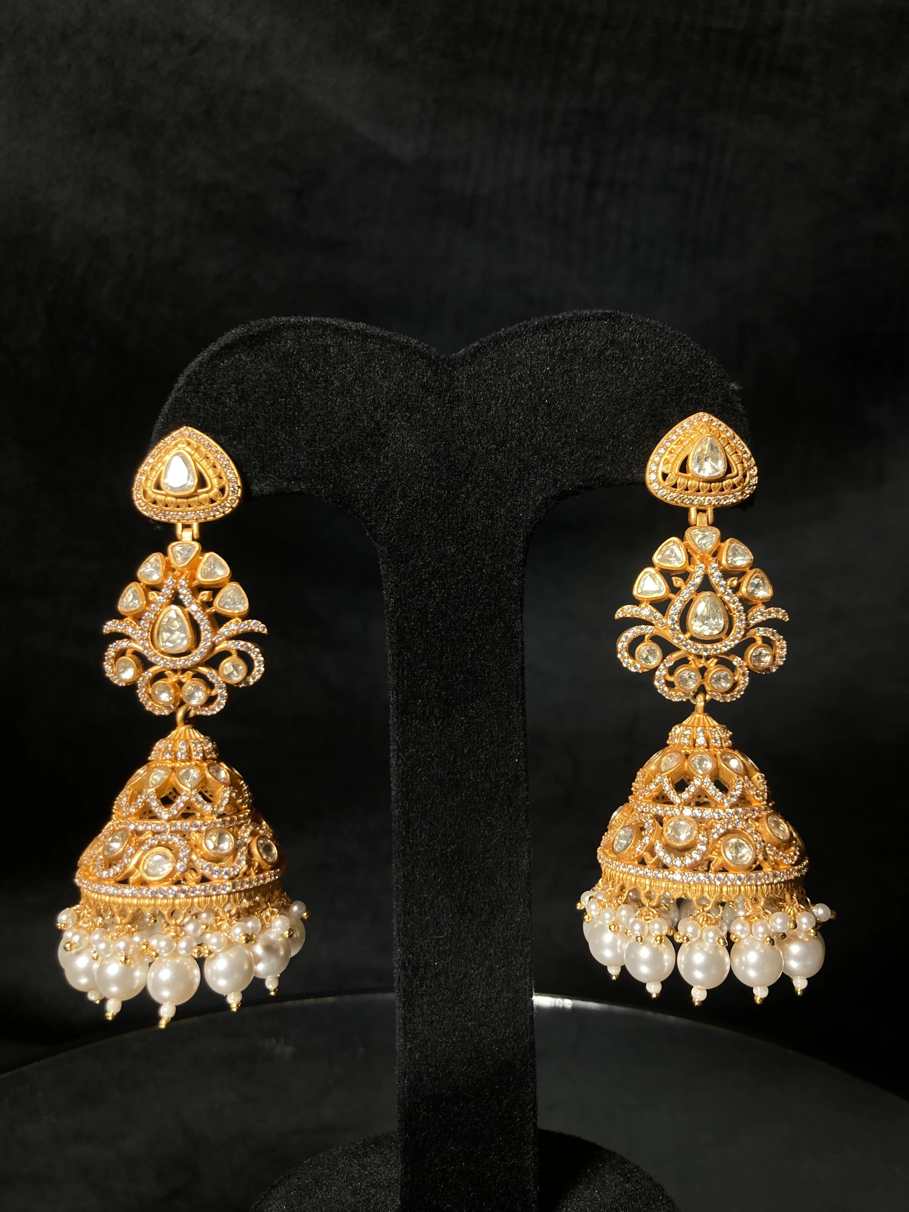 Raani Haar