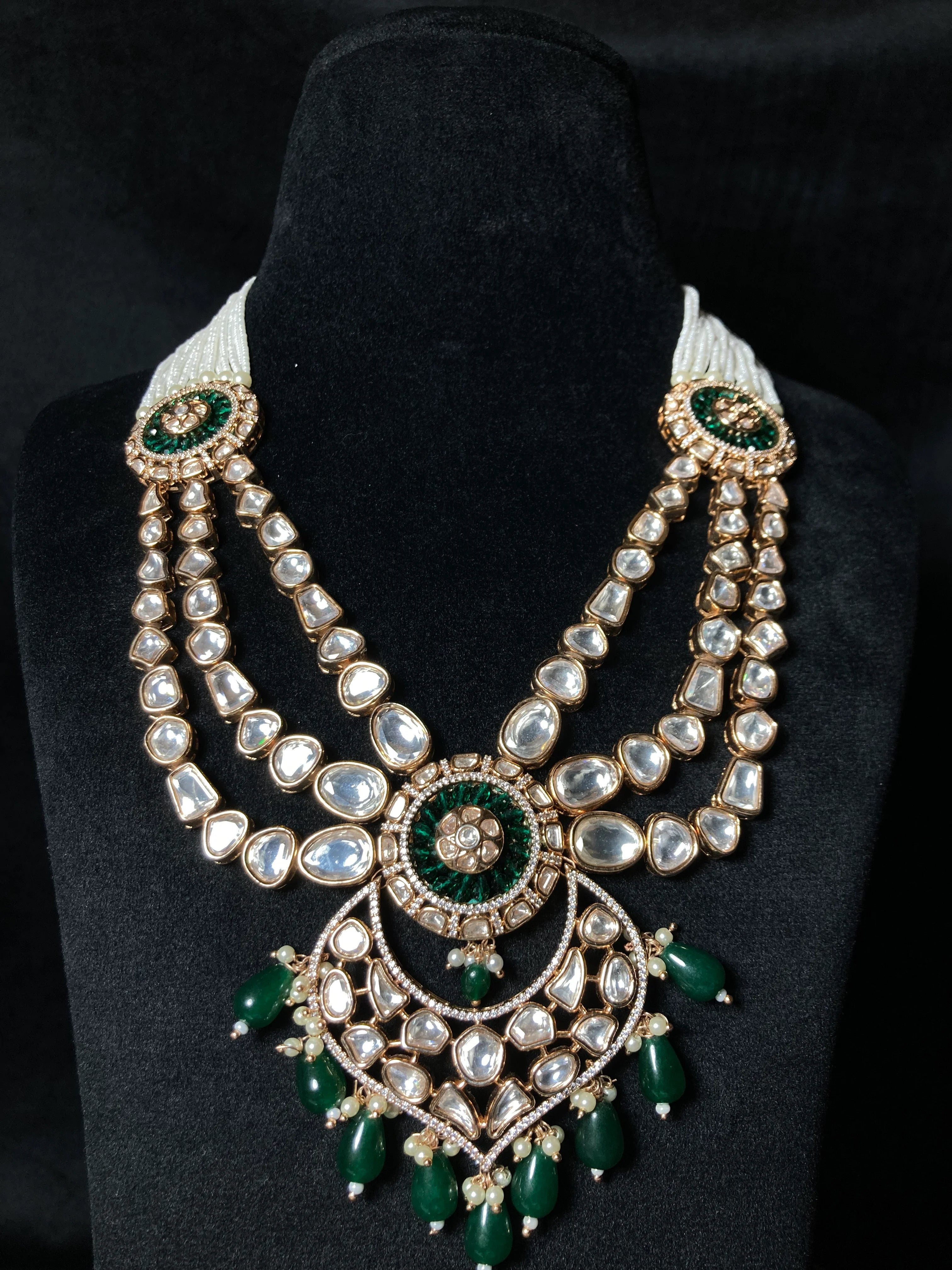 Raani Haar
