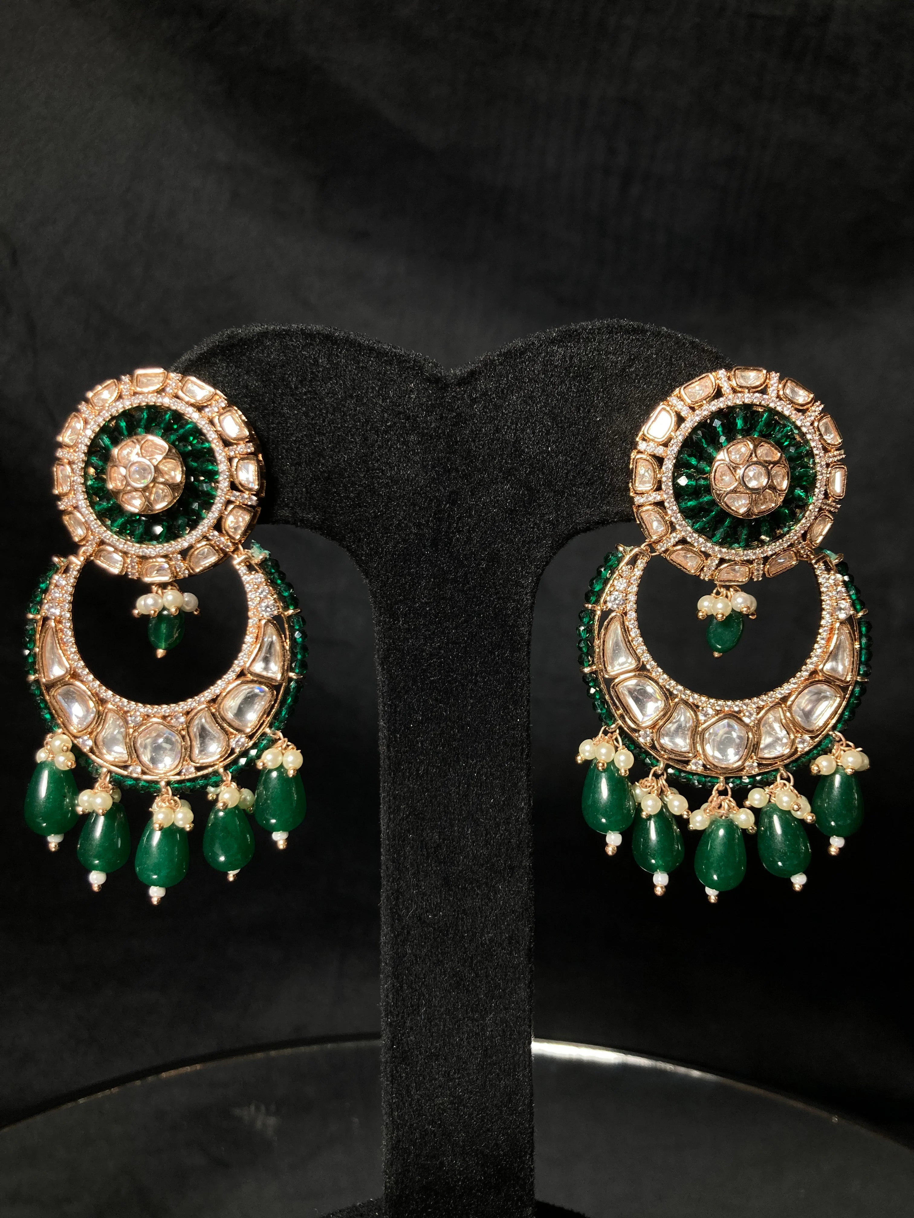 Raani Haar