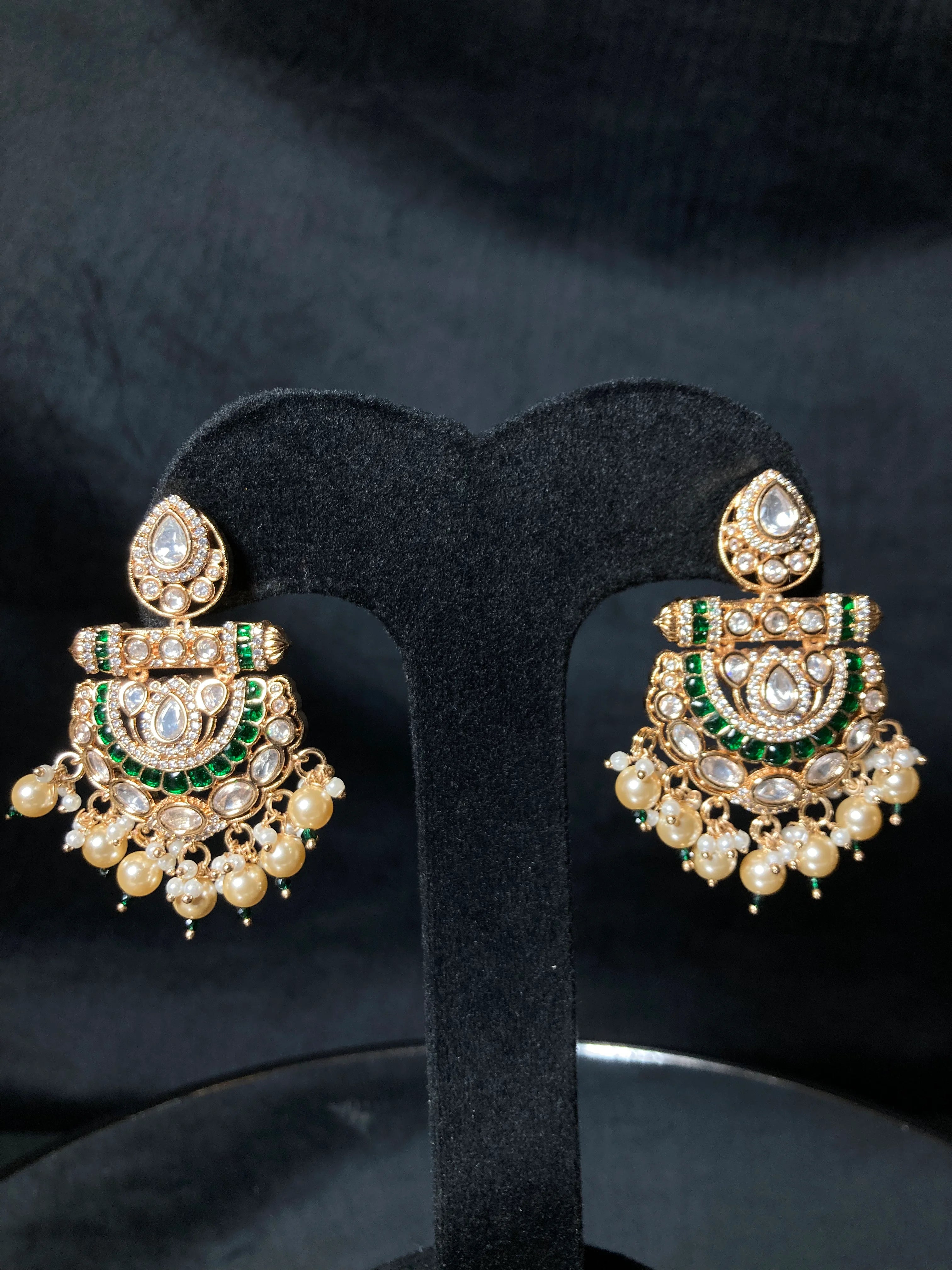 Raani Haar