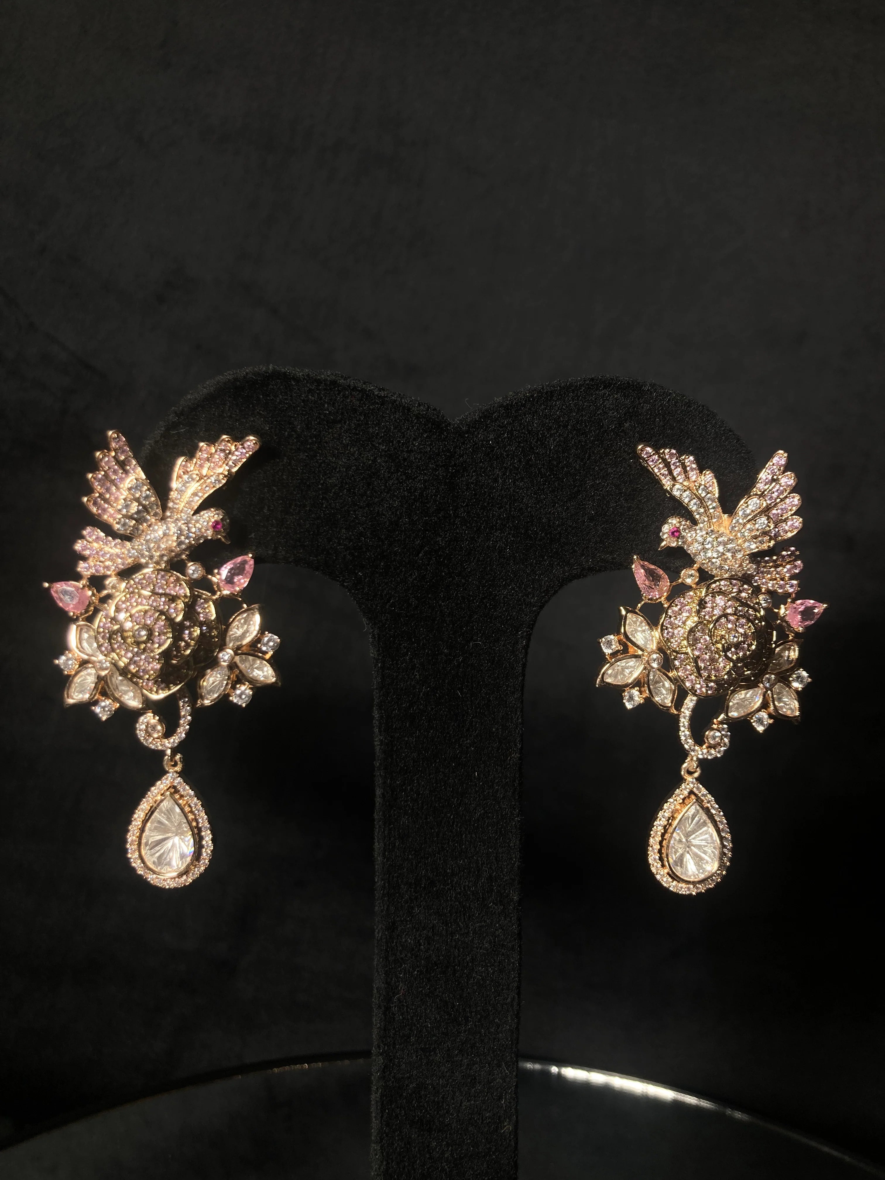 Pendant