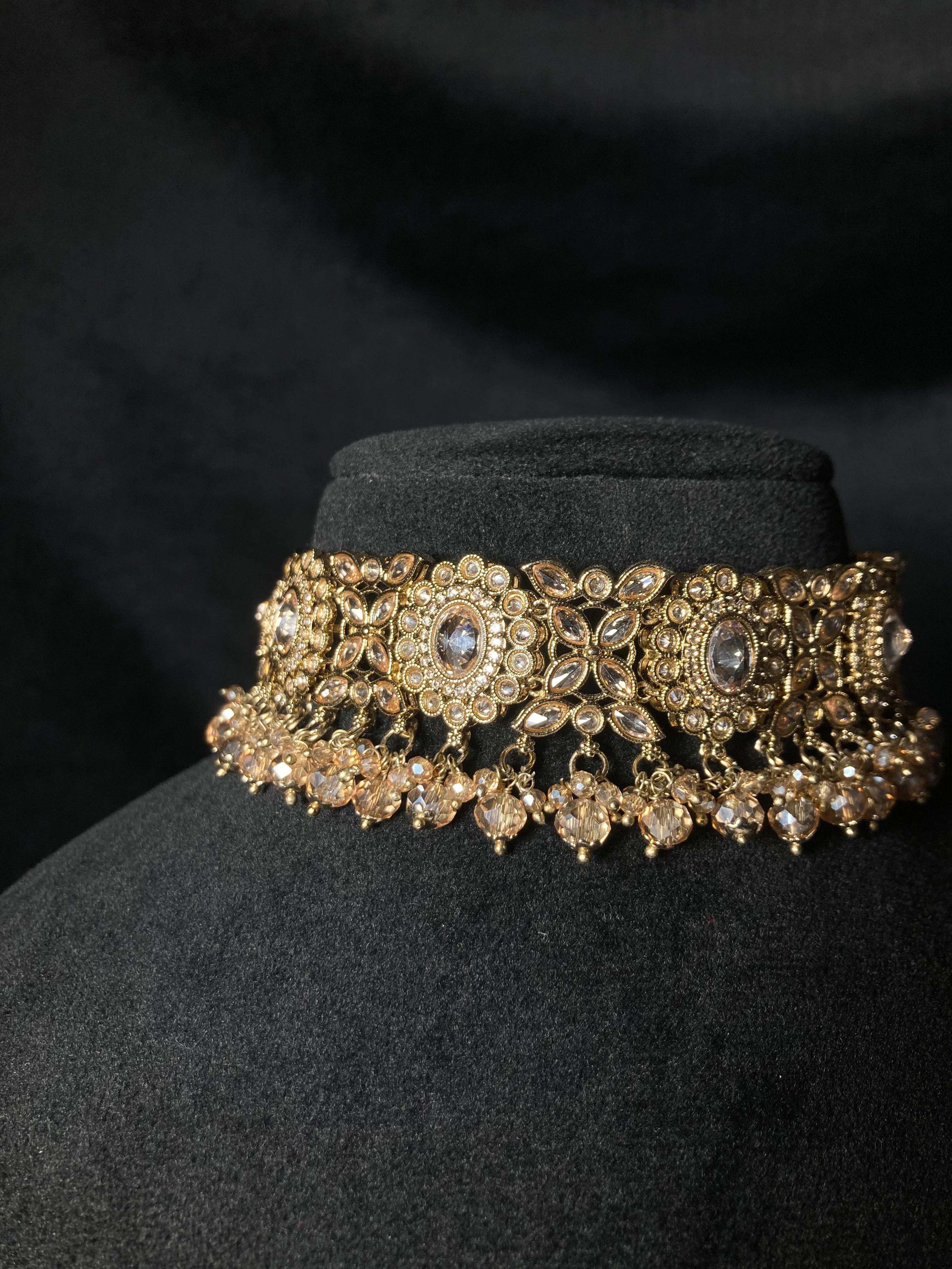 Choker