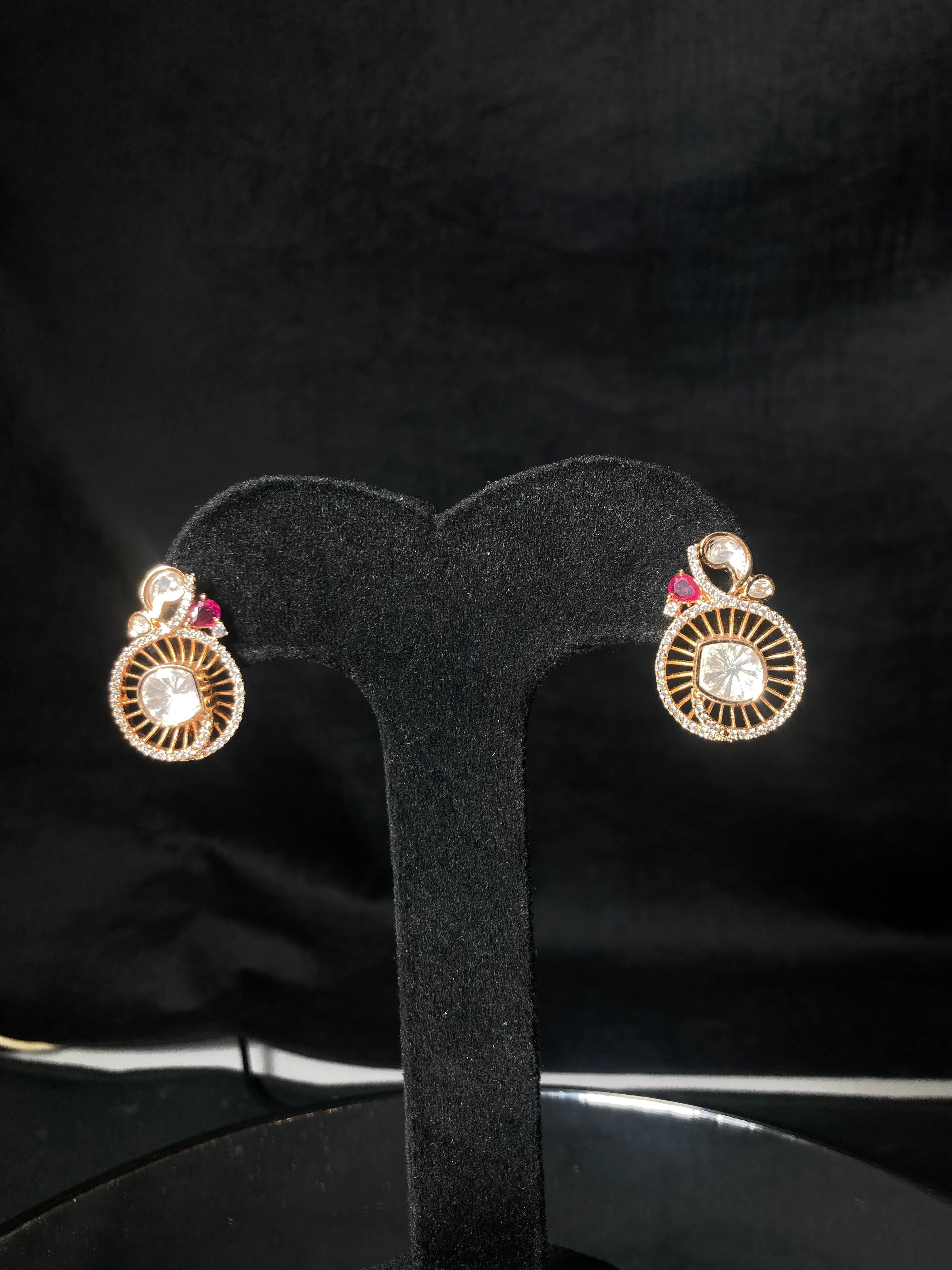 Pendant