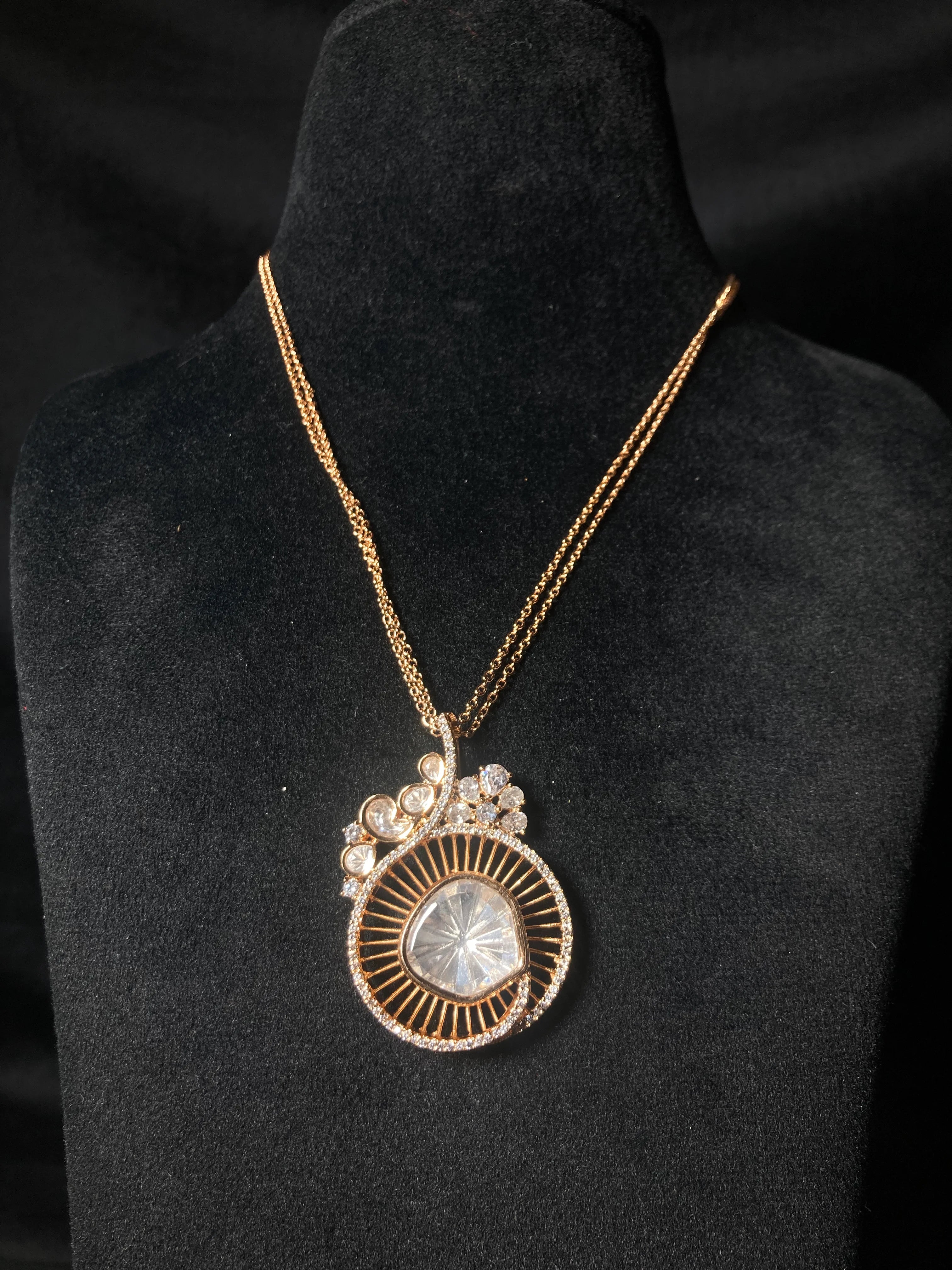 Pendant