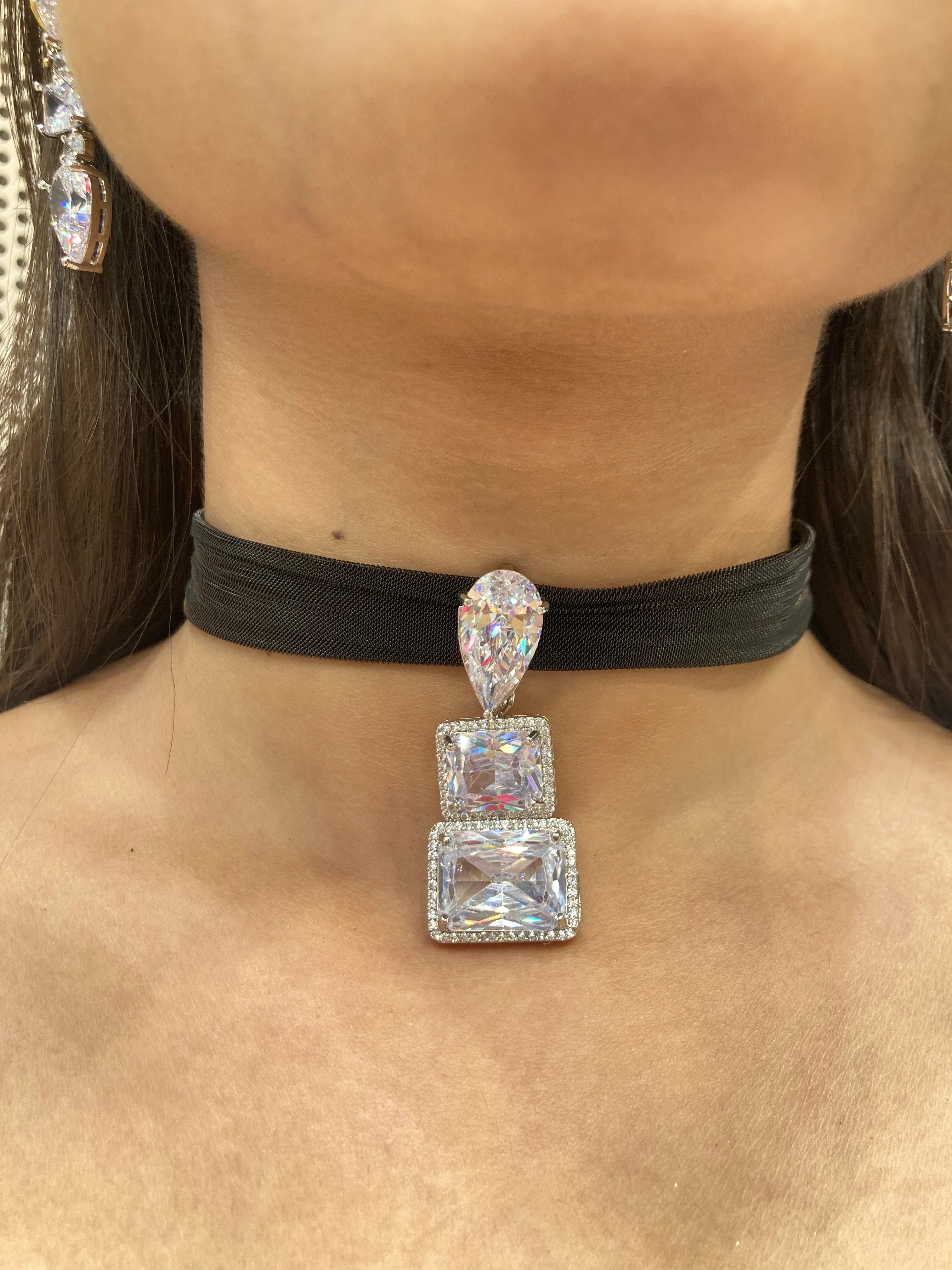 Choker