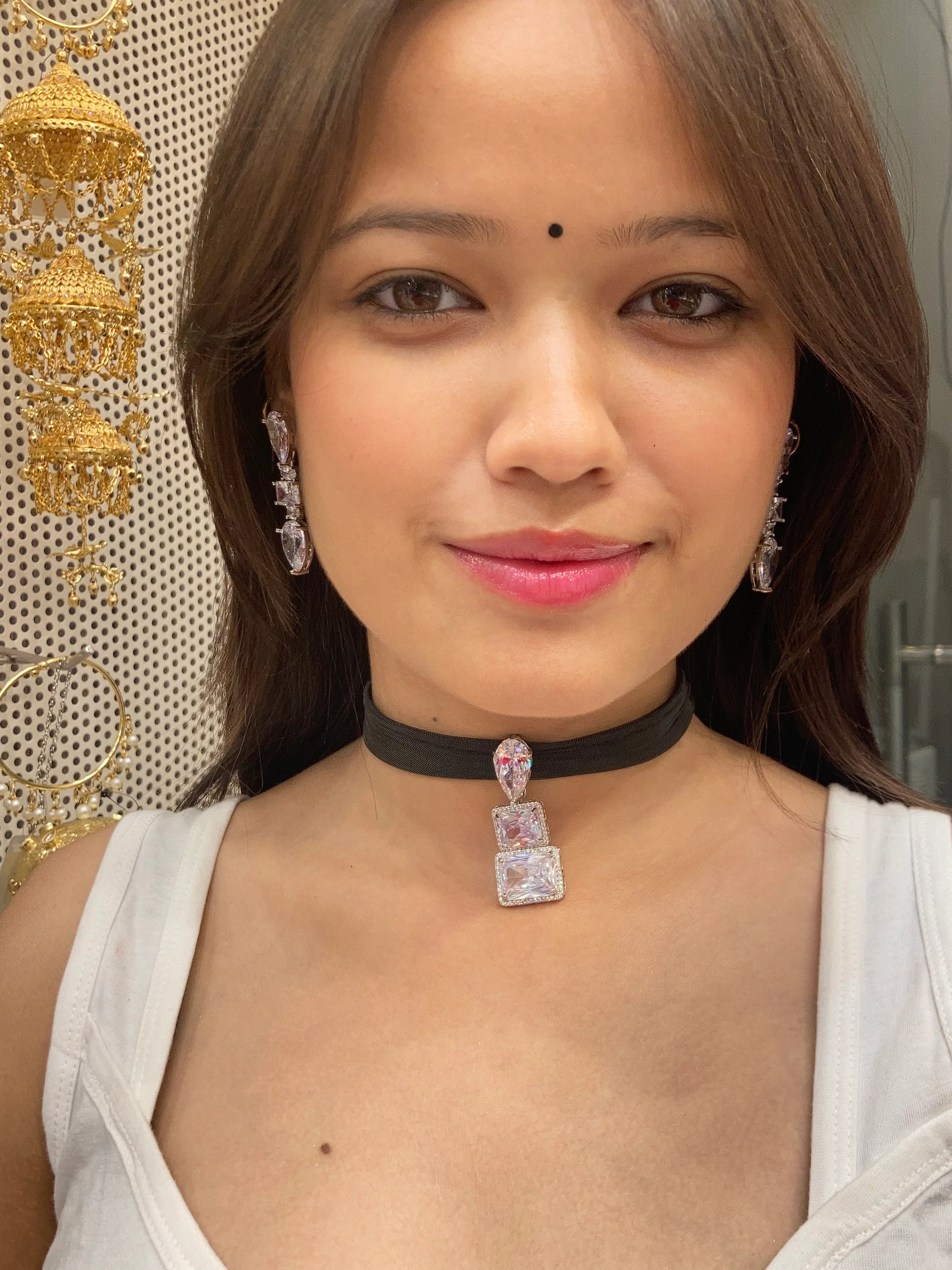 Choker