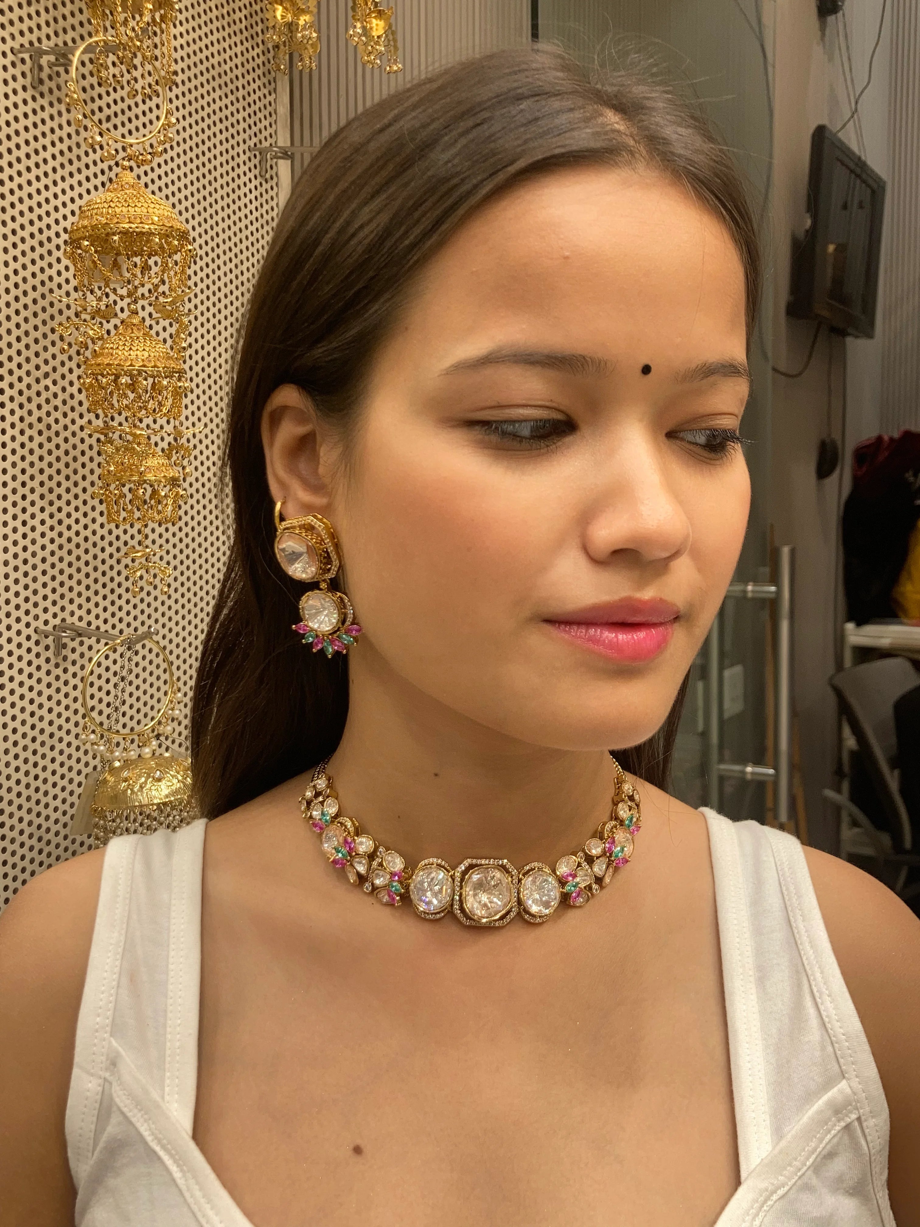 Choker