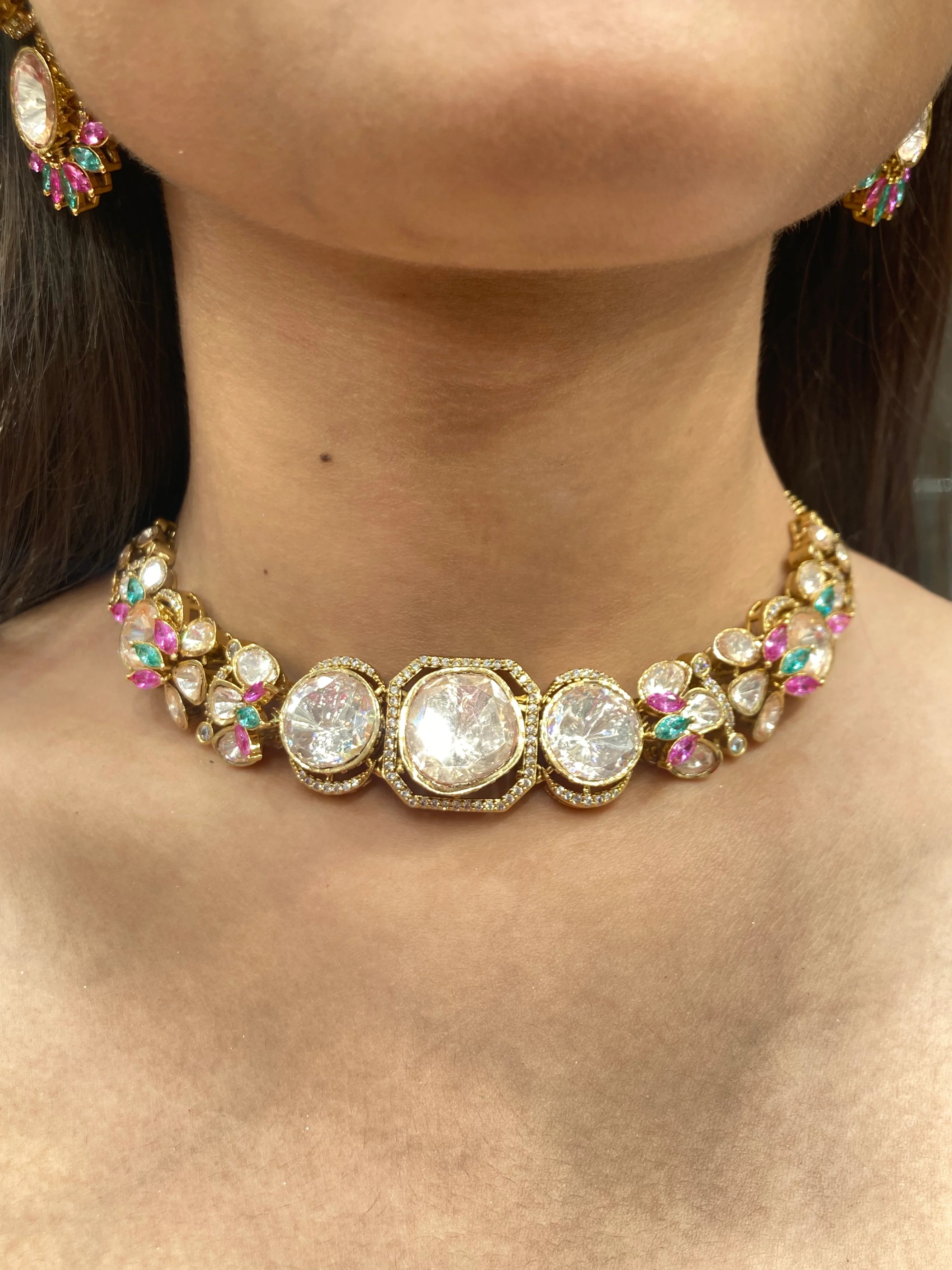 Choker