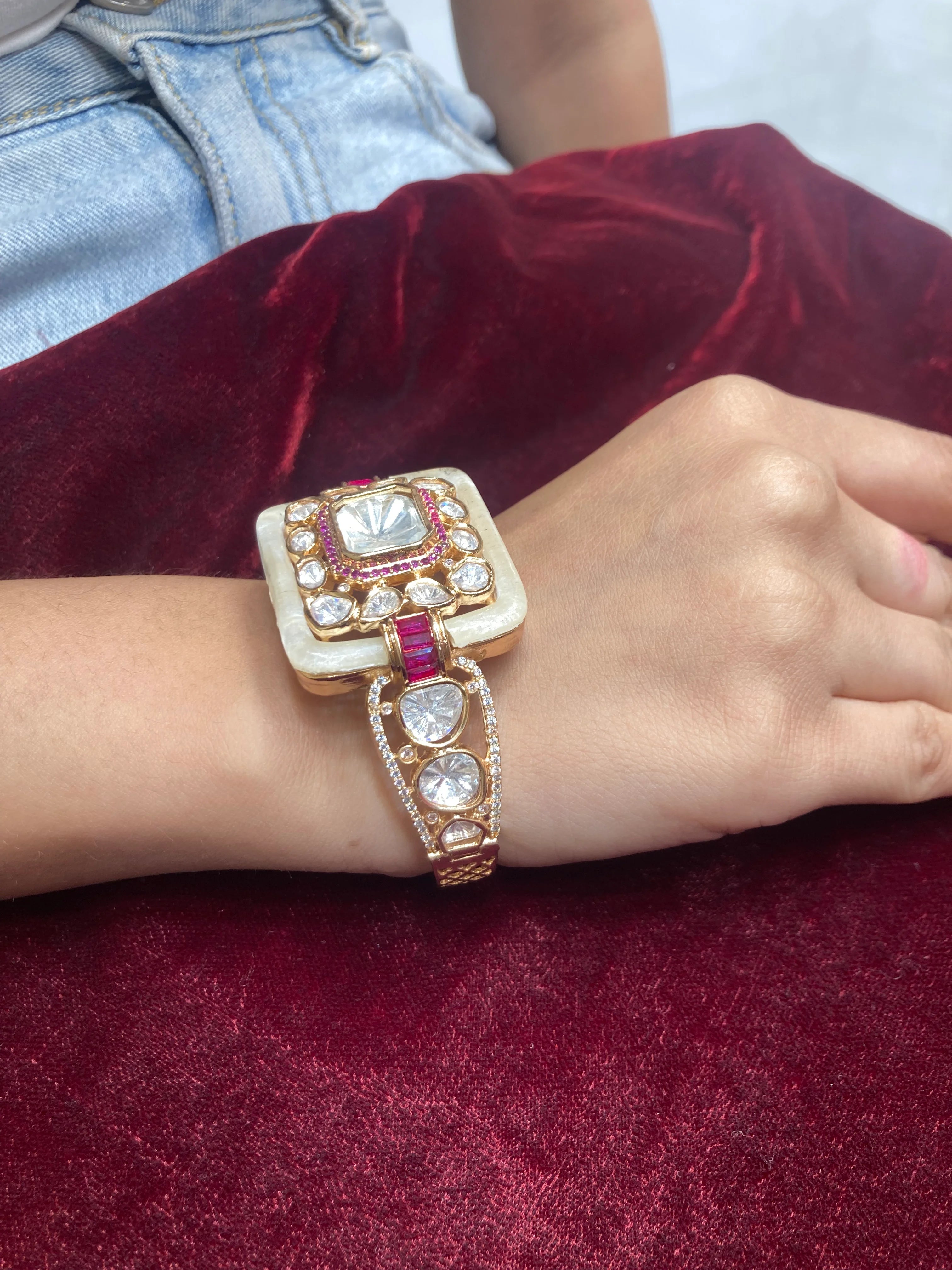 Bracelet