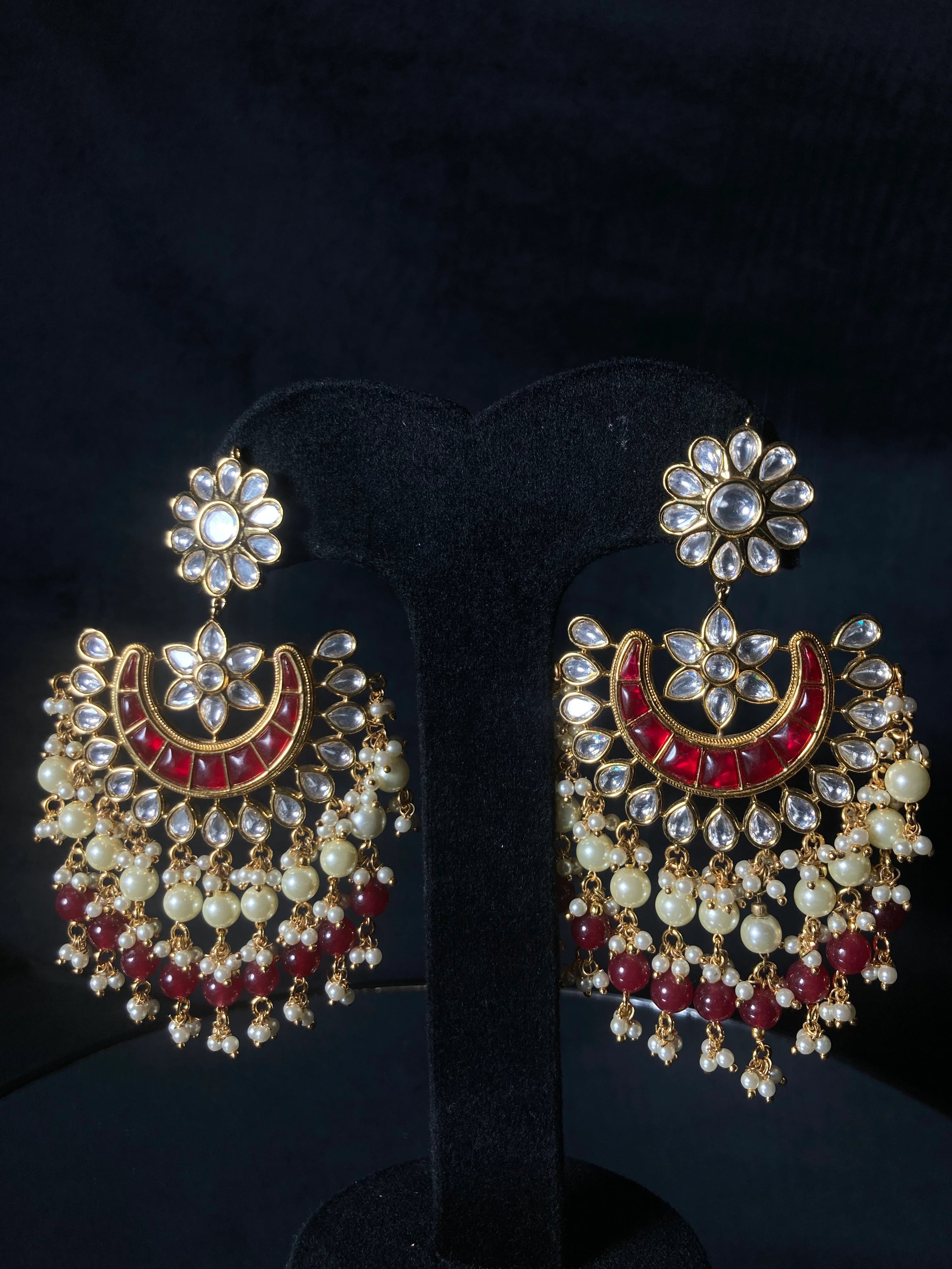 Earring