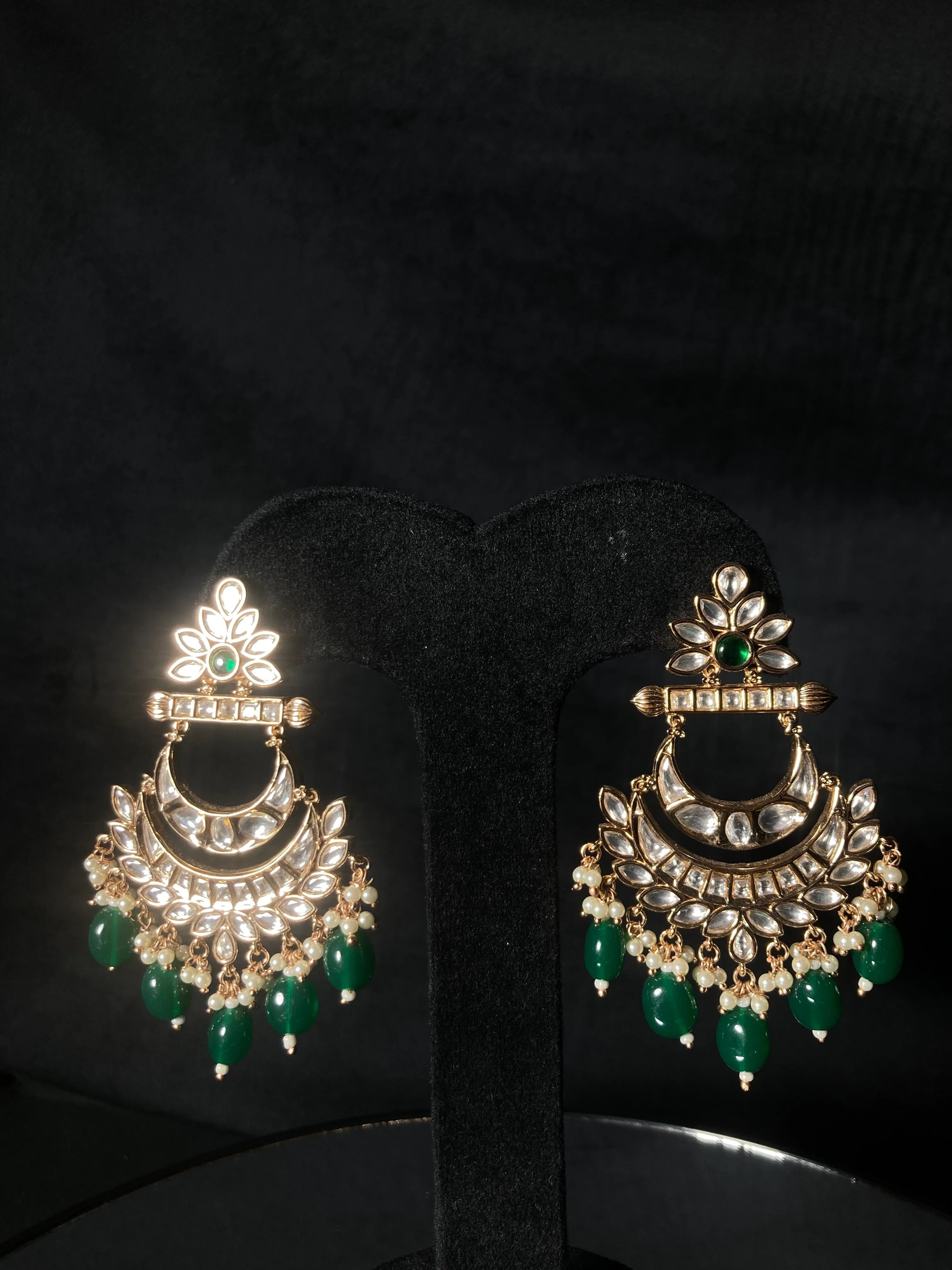 Earring