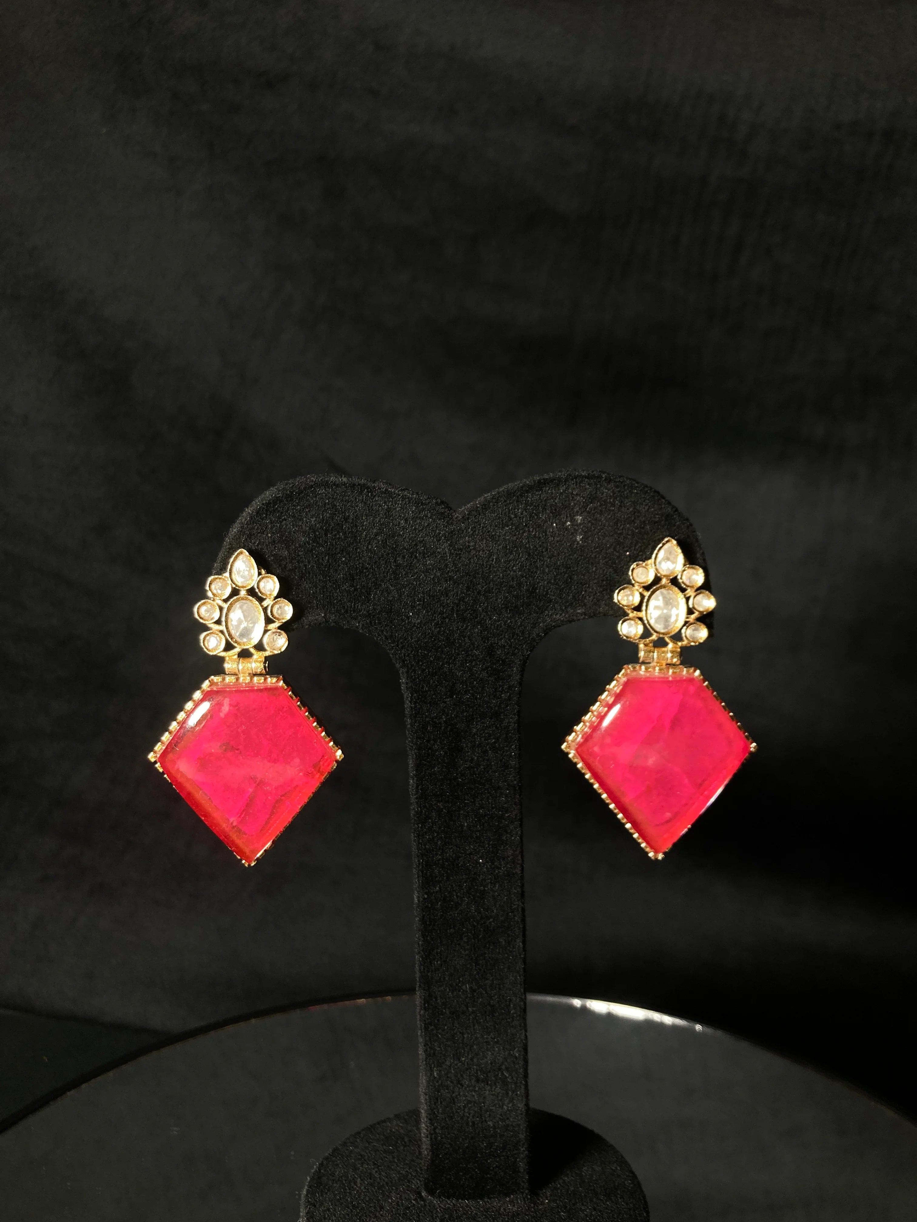 Earring