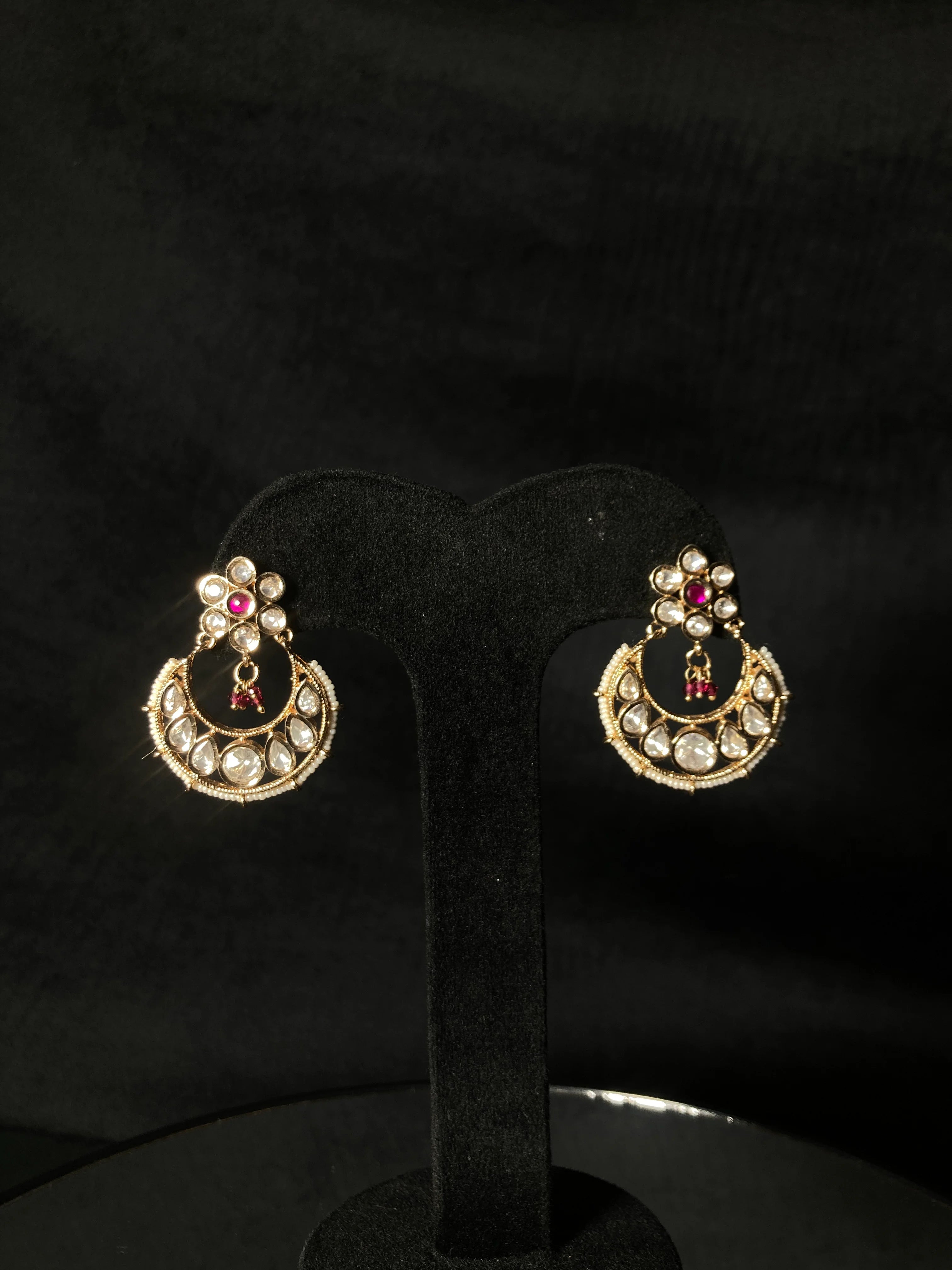 Earring