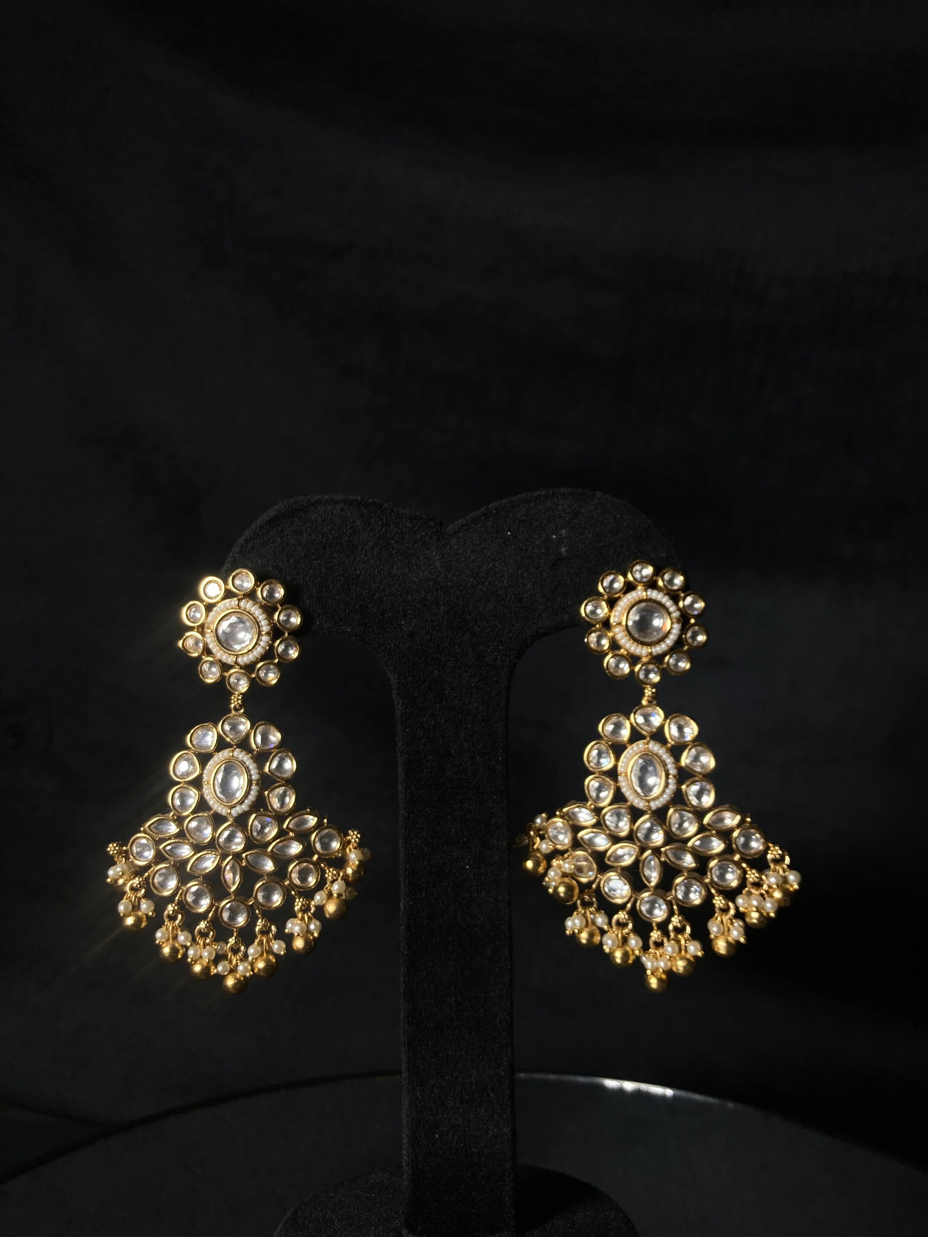 Earring