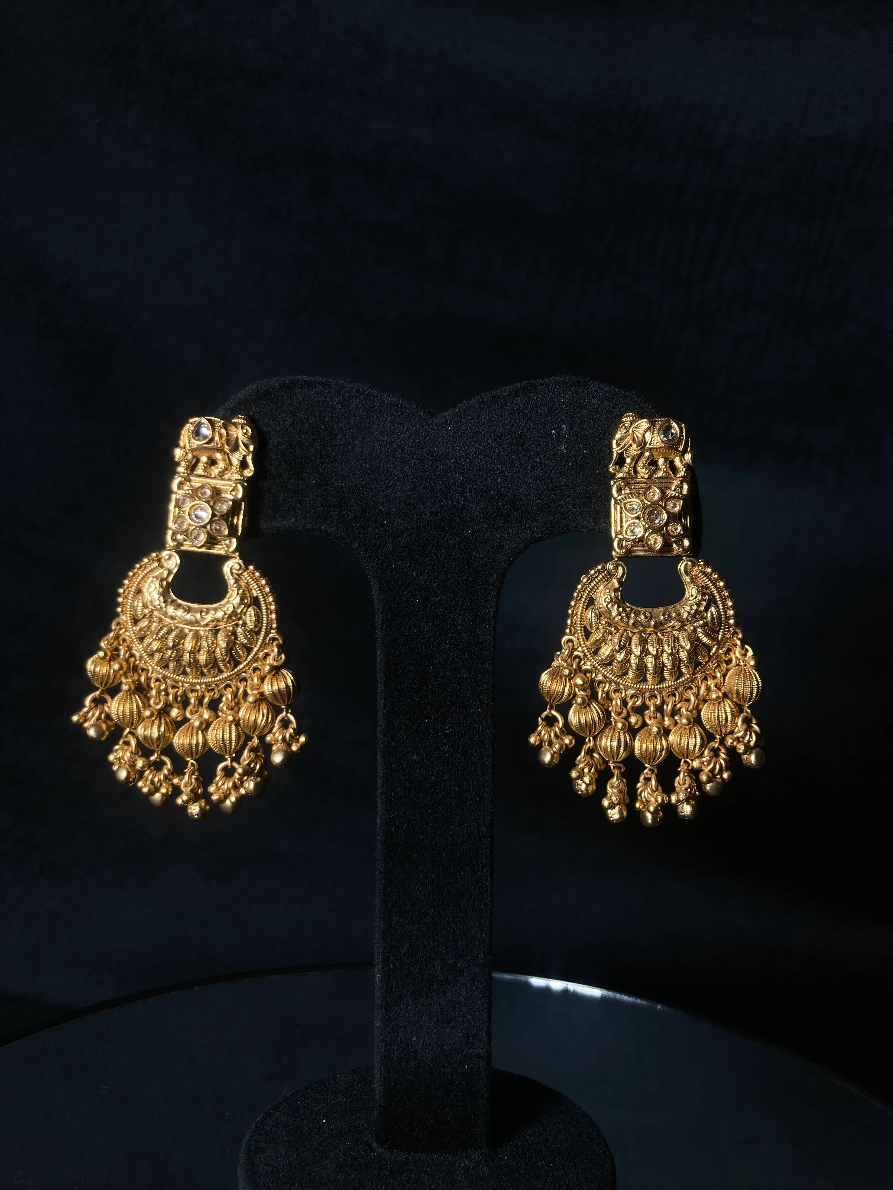 Earring