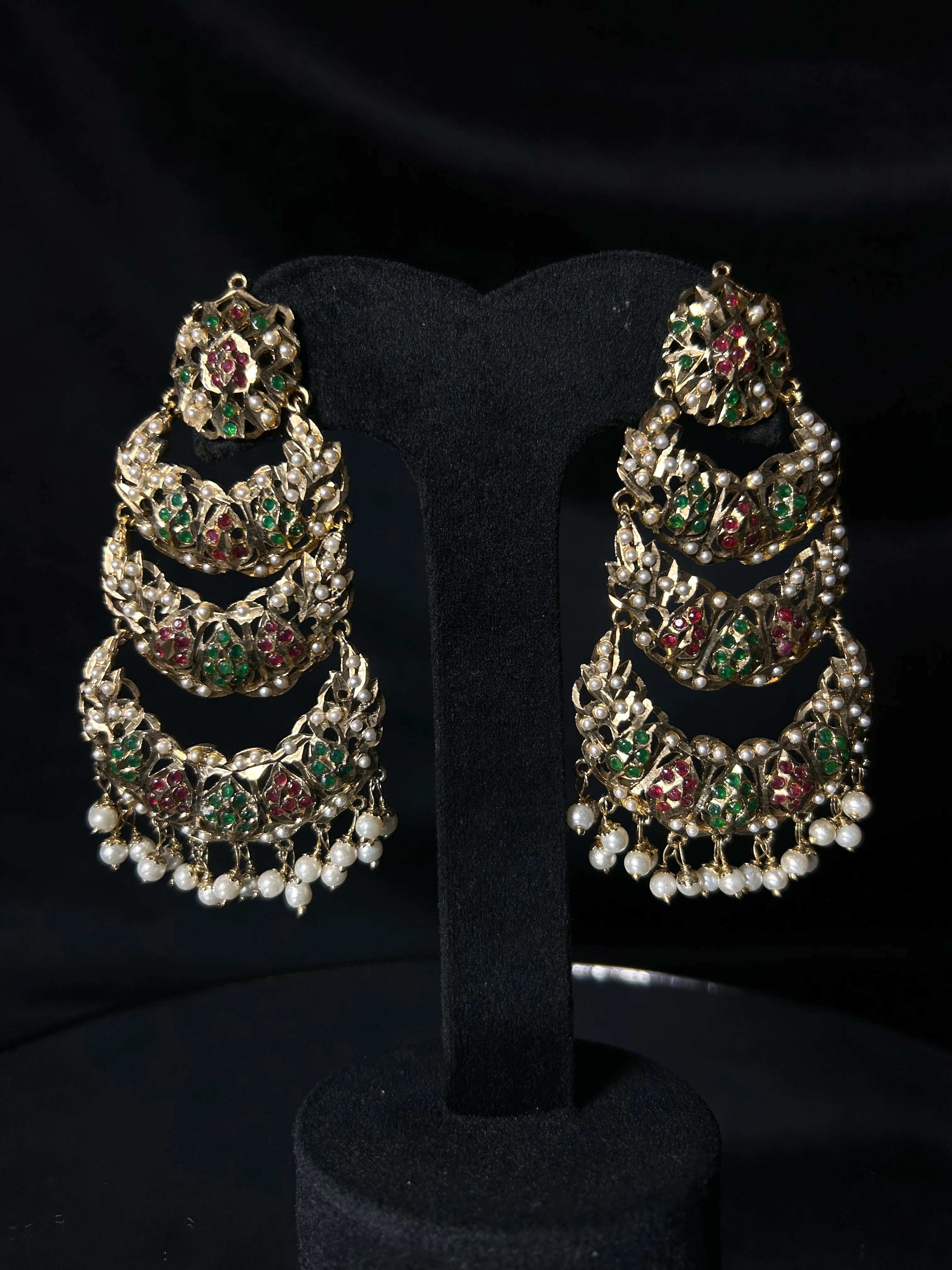 Chandbali