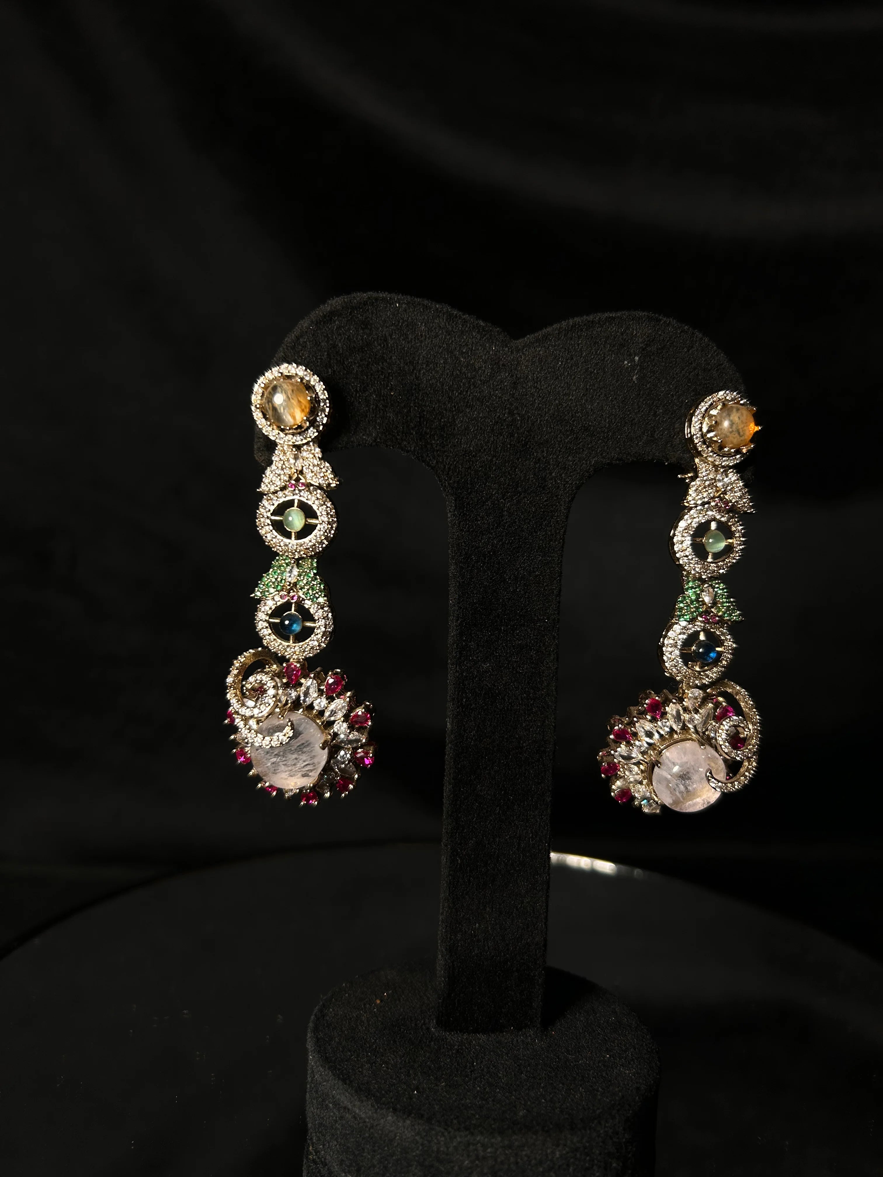 Earring
