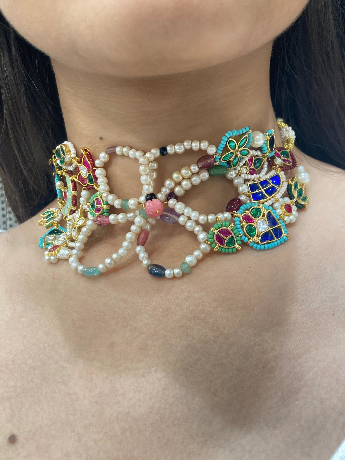 Choker
