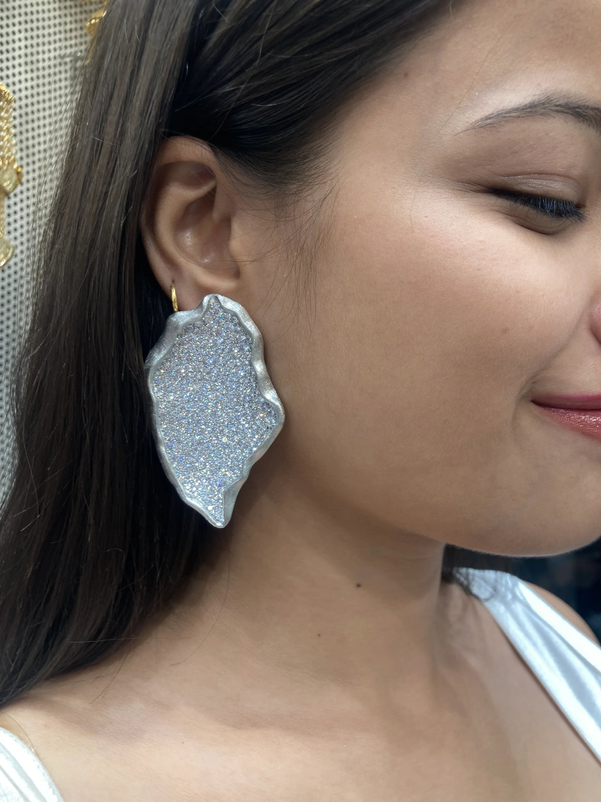 Earring