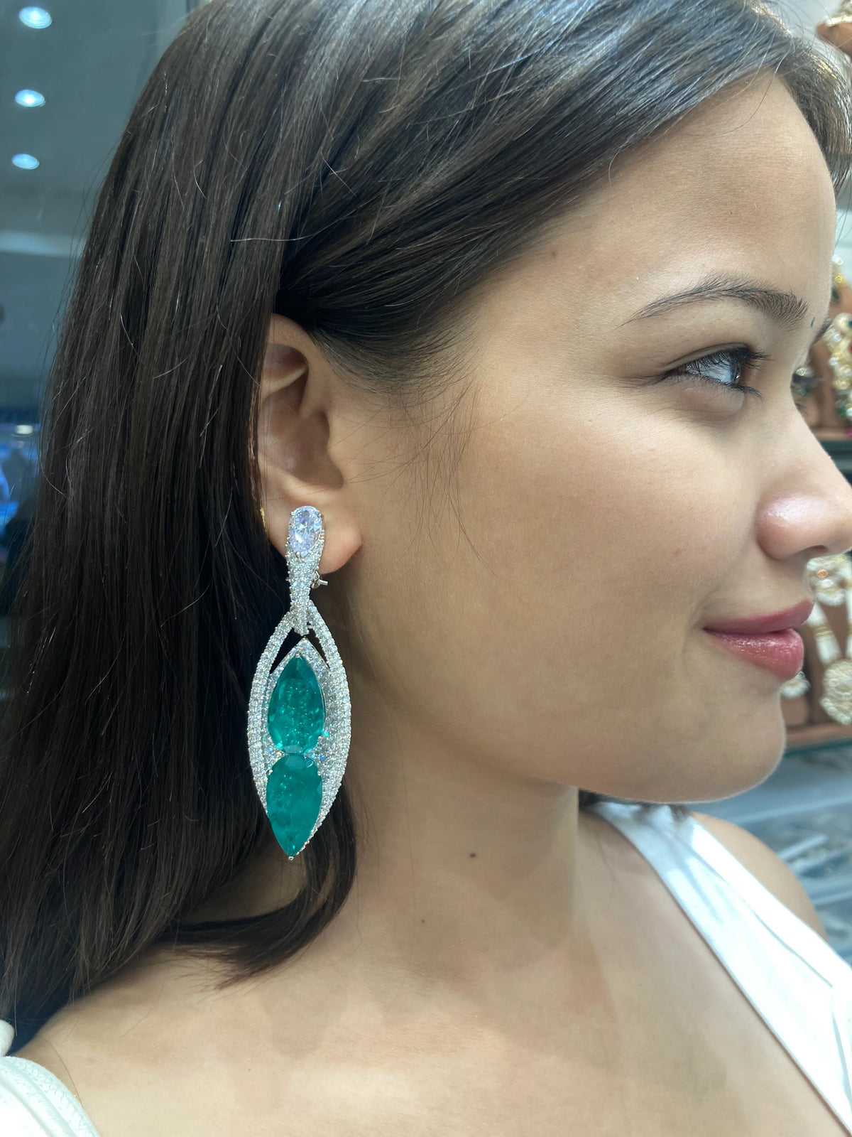 Earring