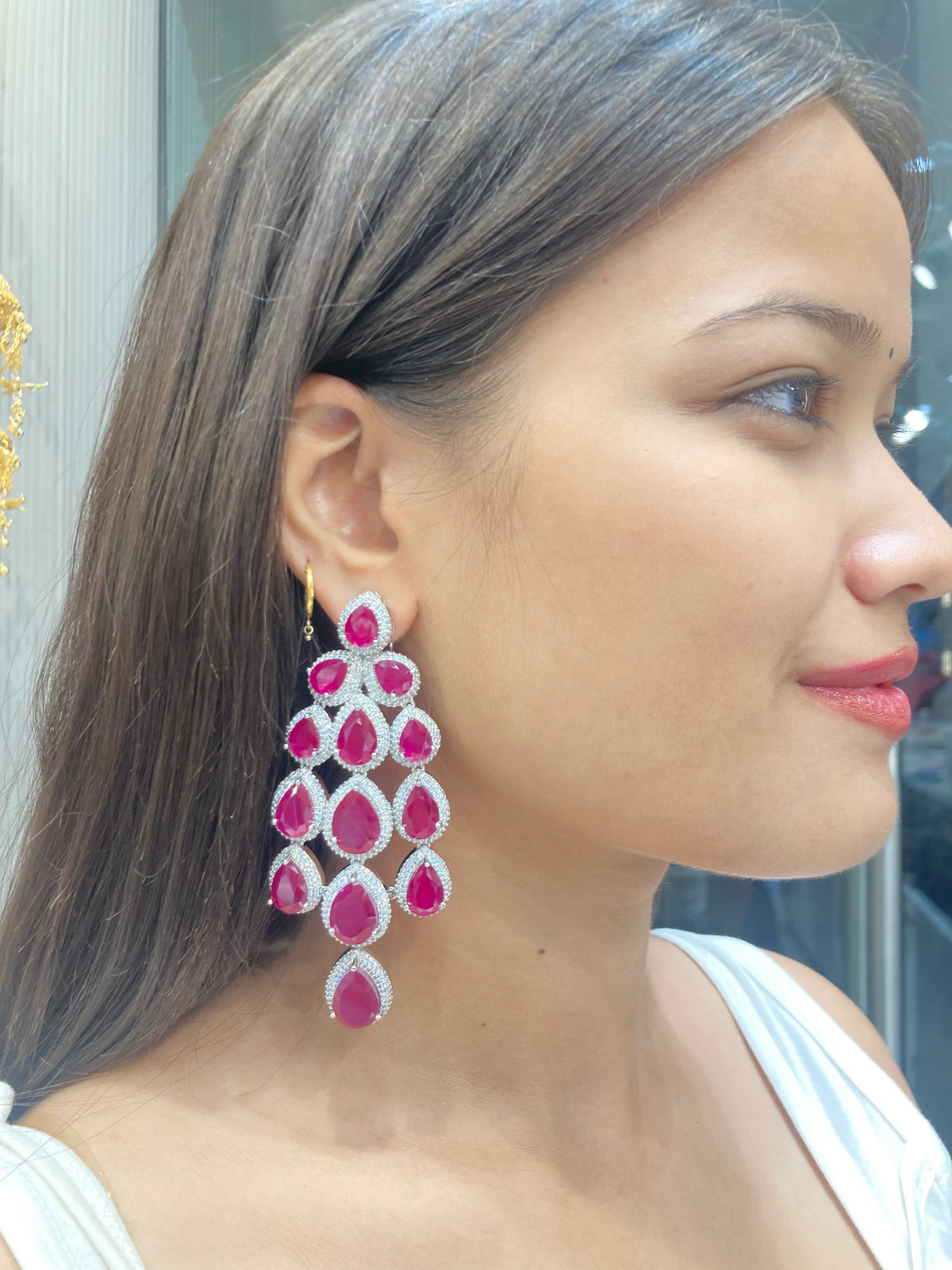 Earring