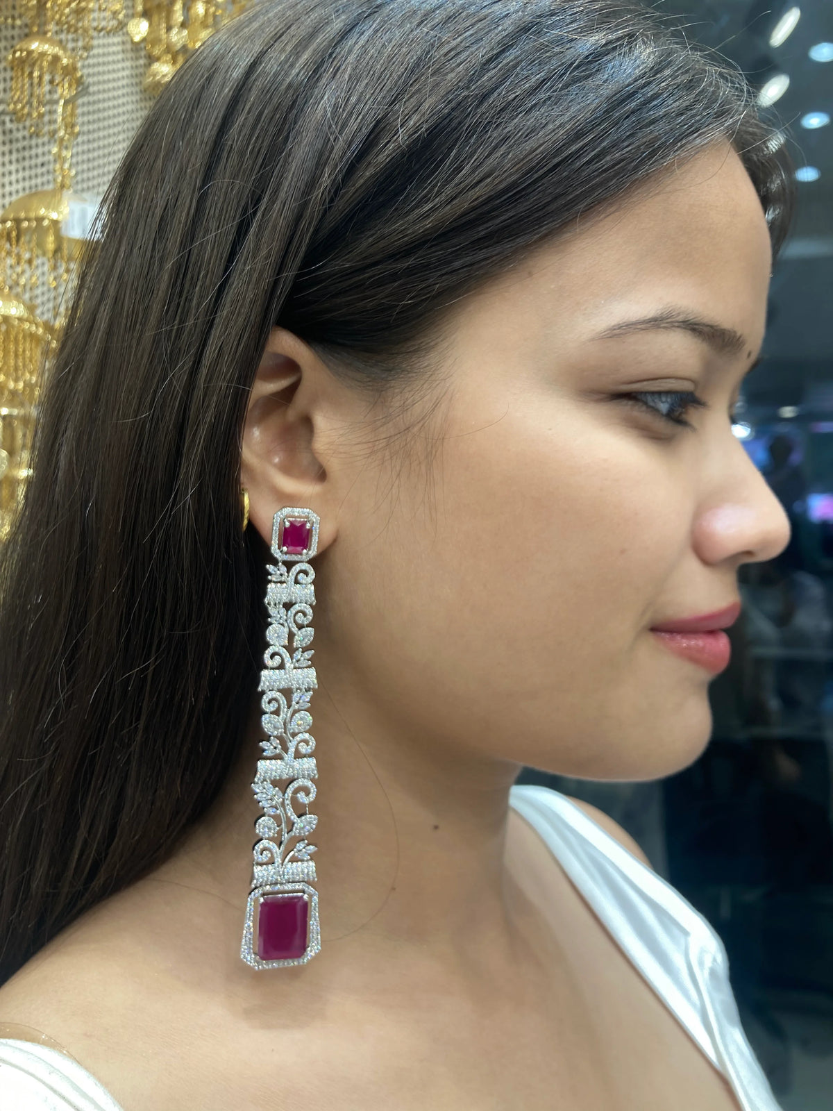 Earring