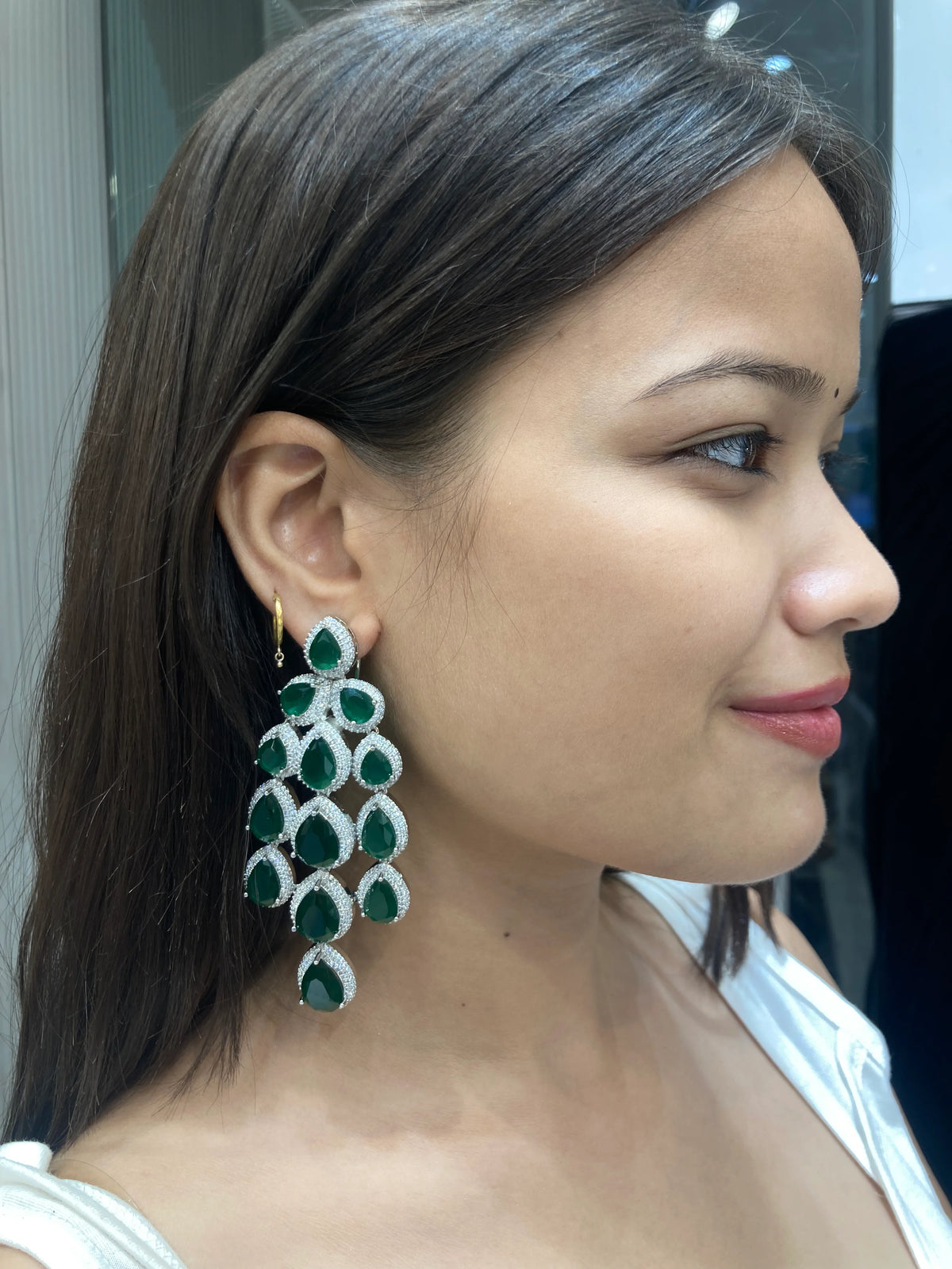 Earring