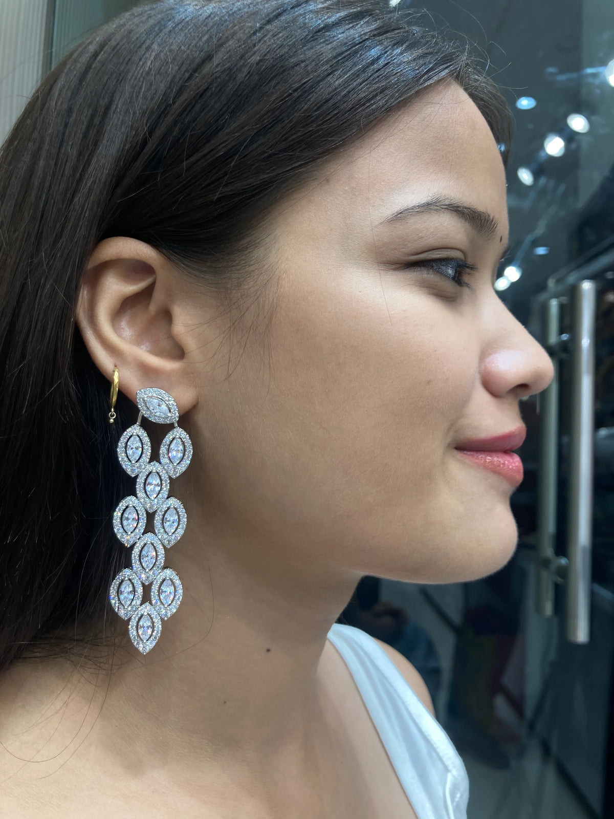 Earring