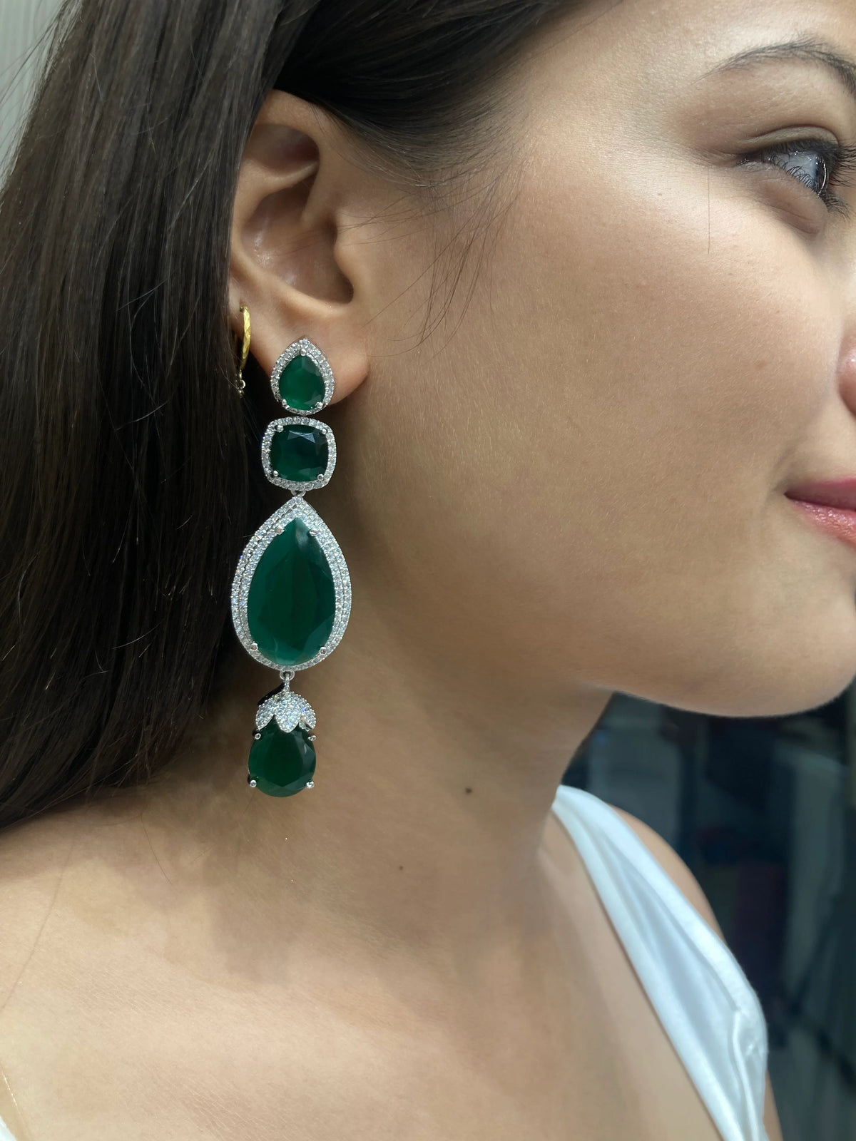 Earring