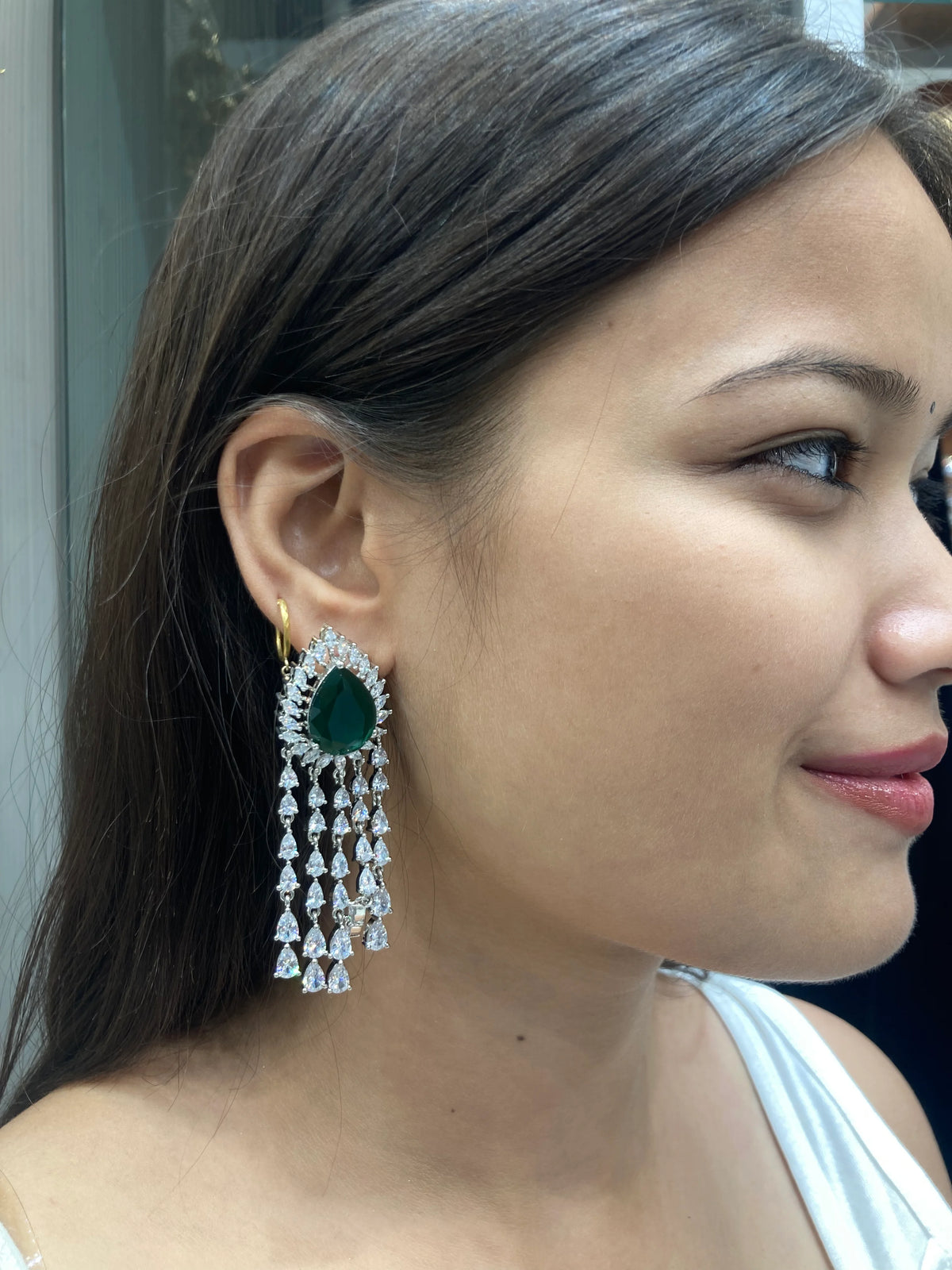 Earring