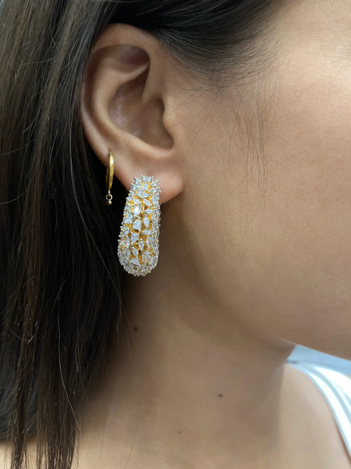 Earring